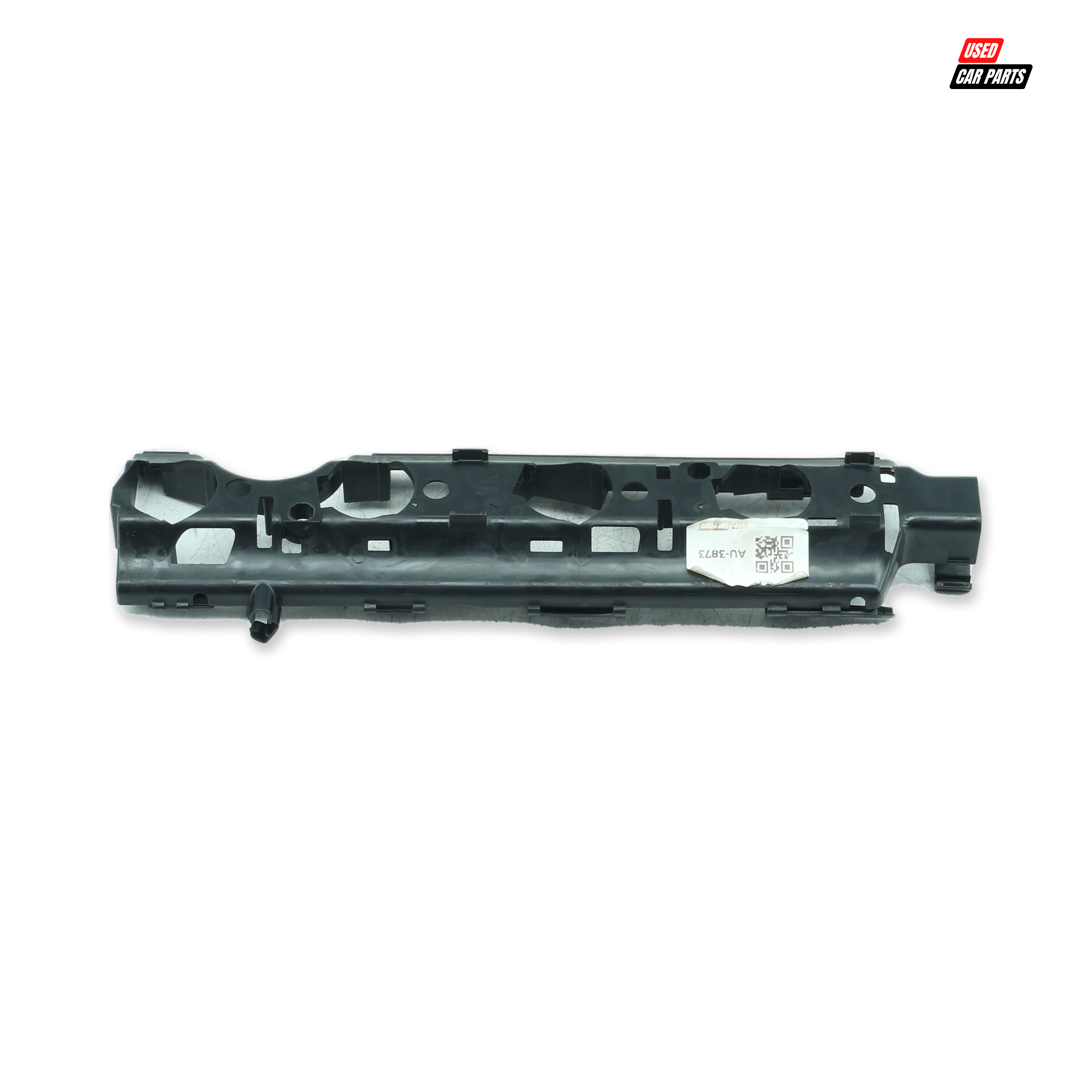 Used Ignition Coils Cover (Part Number 036971815A) for 2011 AUDI 1.4 TFSI ATTRACTION