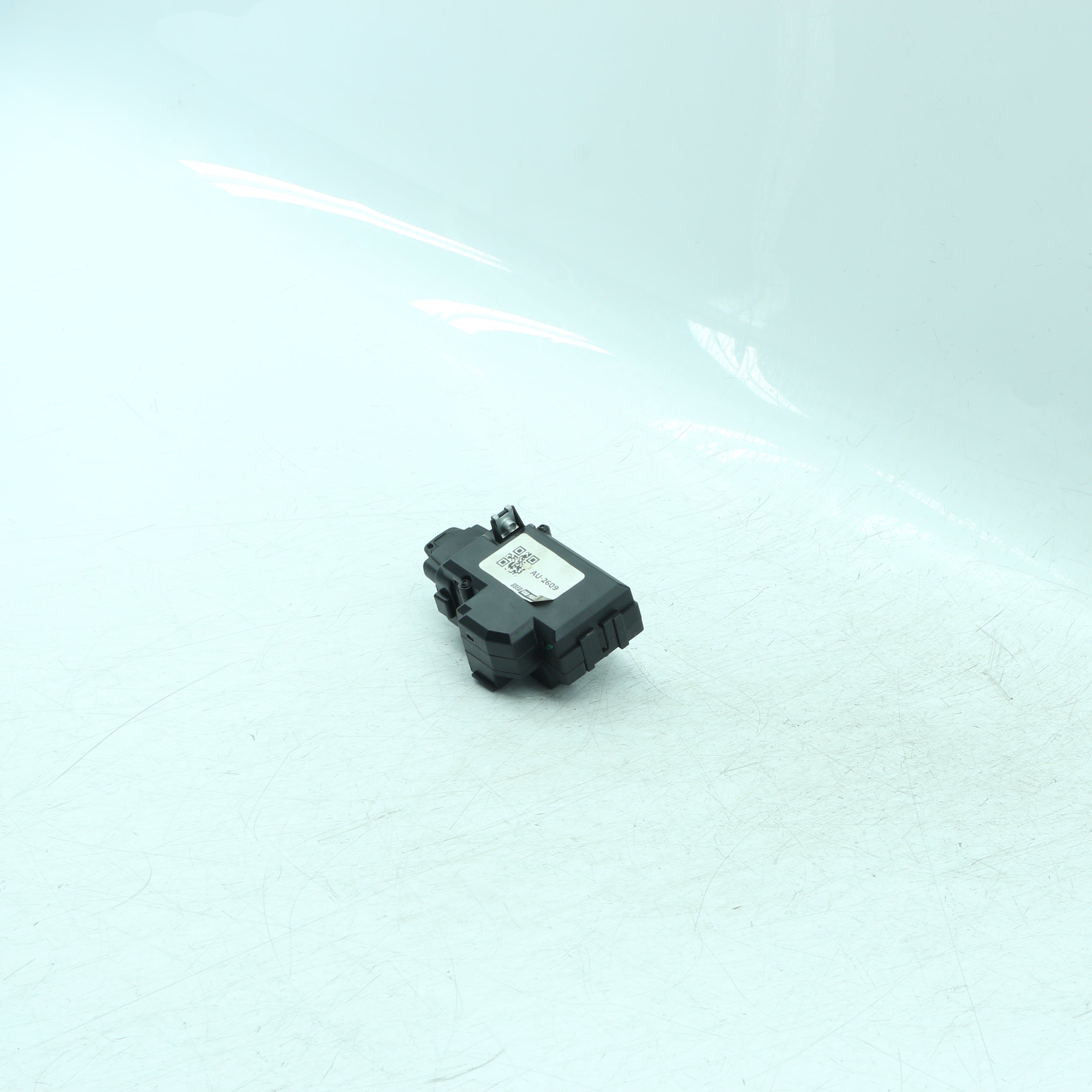 Used Audi A5 S5 QUATTRO Ignition Switch - OEM Part 8K0909131B