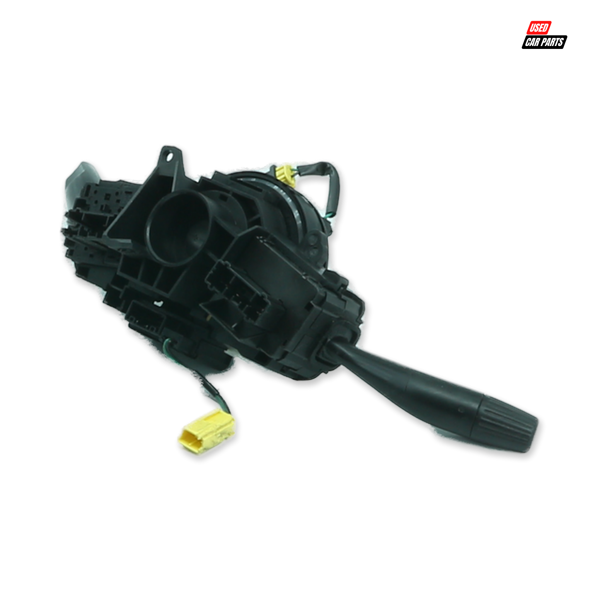 Used Honda Indicator Stalk (Part Number S112240005) for 2014 Honda 1.2 TREND 5DR