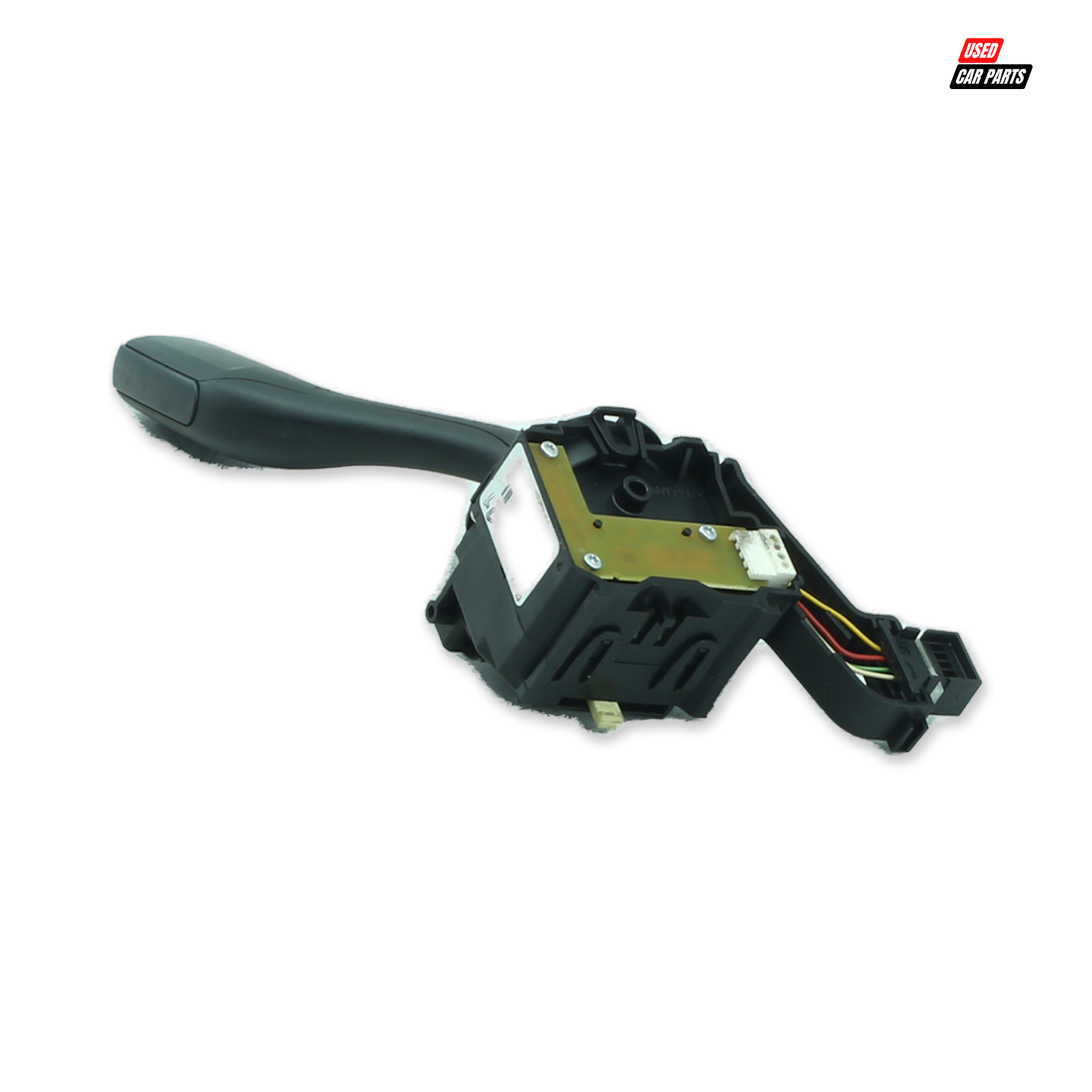 Used Indicator Stalk (Part Number 8P0953513E) for 2011 Audi 1.4 TFSI Attraction