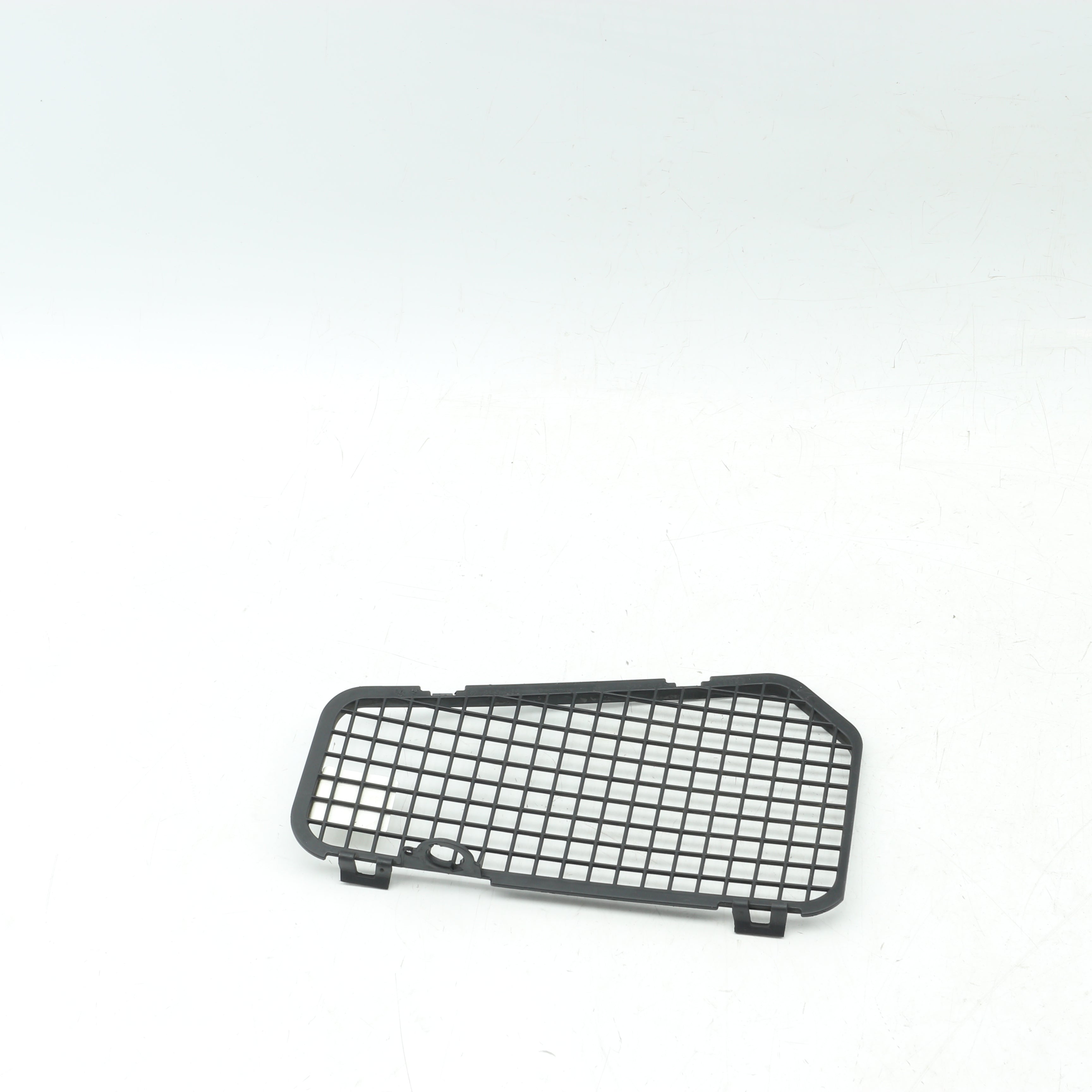 Used AUDI A5 S5 QUATTRO Induction Intake Grill - OEM Part 8K2819408