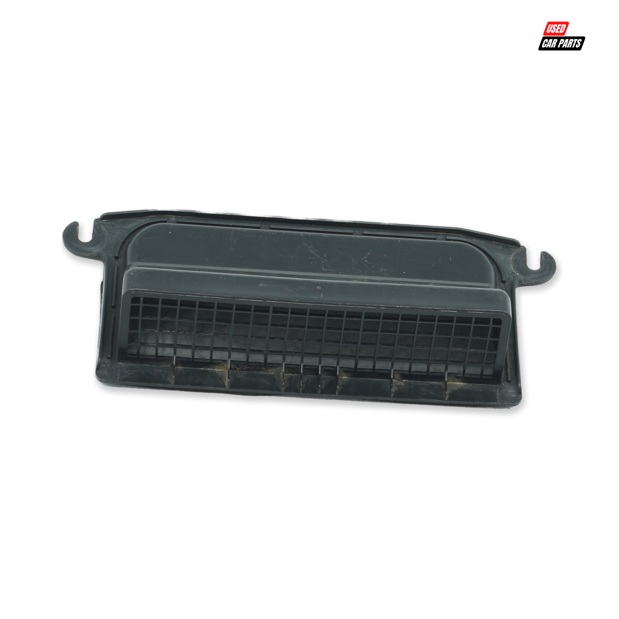 Used Induction Intake Grill for 2008 FIAT PANDA 1.2 DYNAMIC