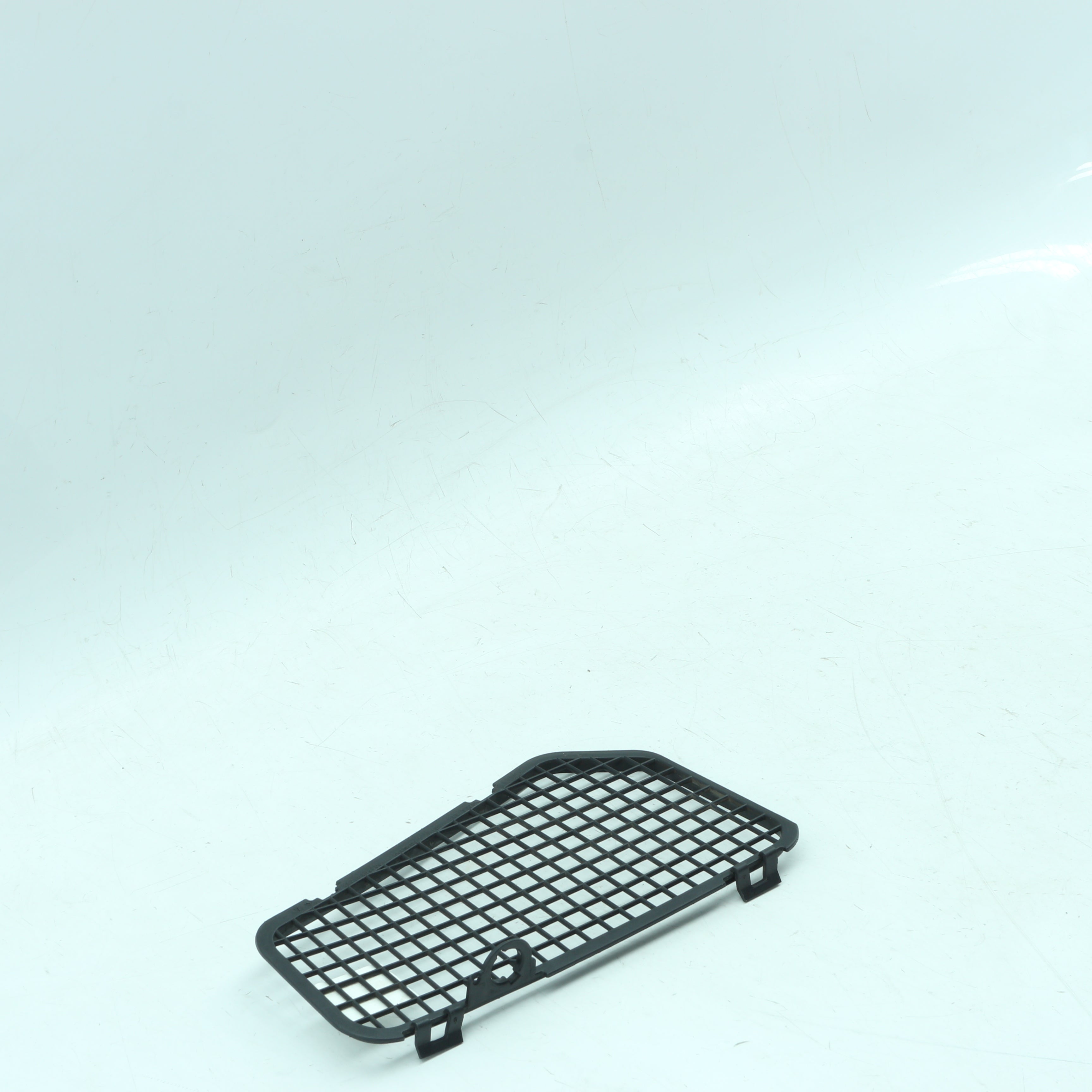 Used AUDI A5 S5 QUATTRO Induction Intake Grill - OEM Part 8K2819408