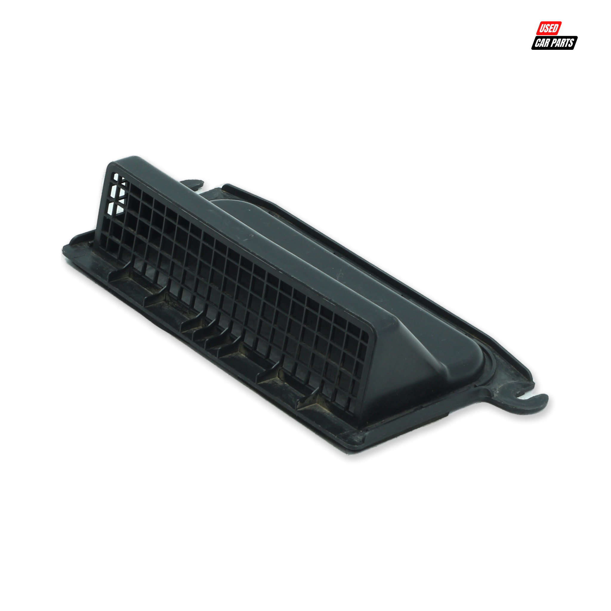 Used Induction Intake Grill for 2008 FIAT PANDA 1.2 DYNAMIC