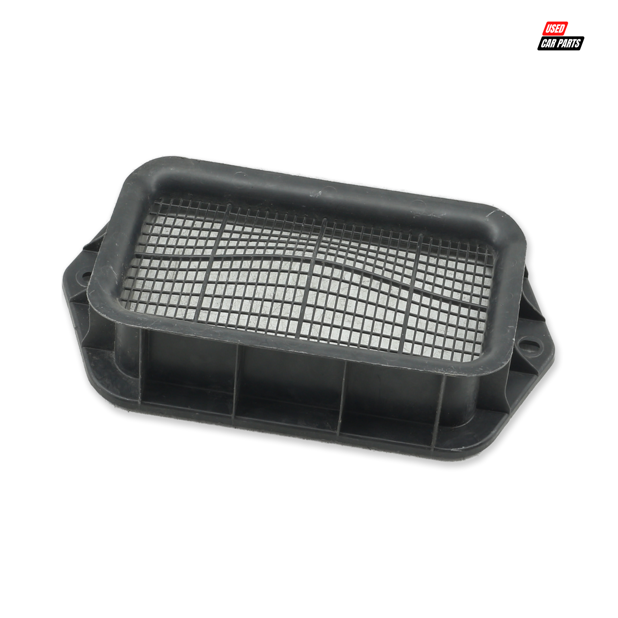 Used Induction Intake Grill for VW 1.4 TDI (Part Number 5N0815479)