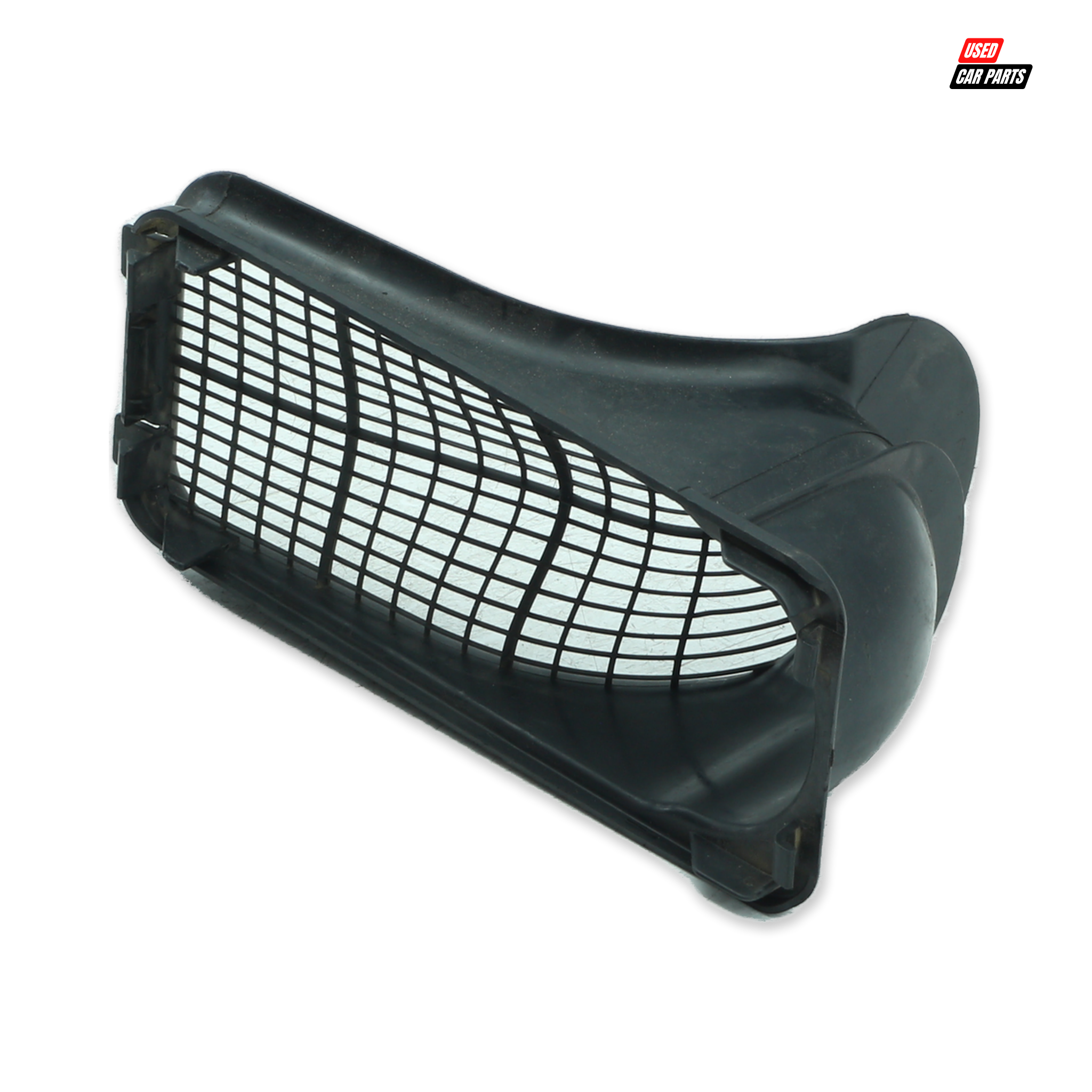 Used Induction Intake Grill (Part Number 6R0815479) for Volkswagen Polo Mk5 TDI 2009