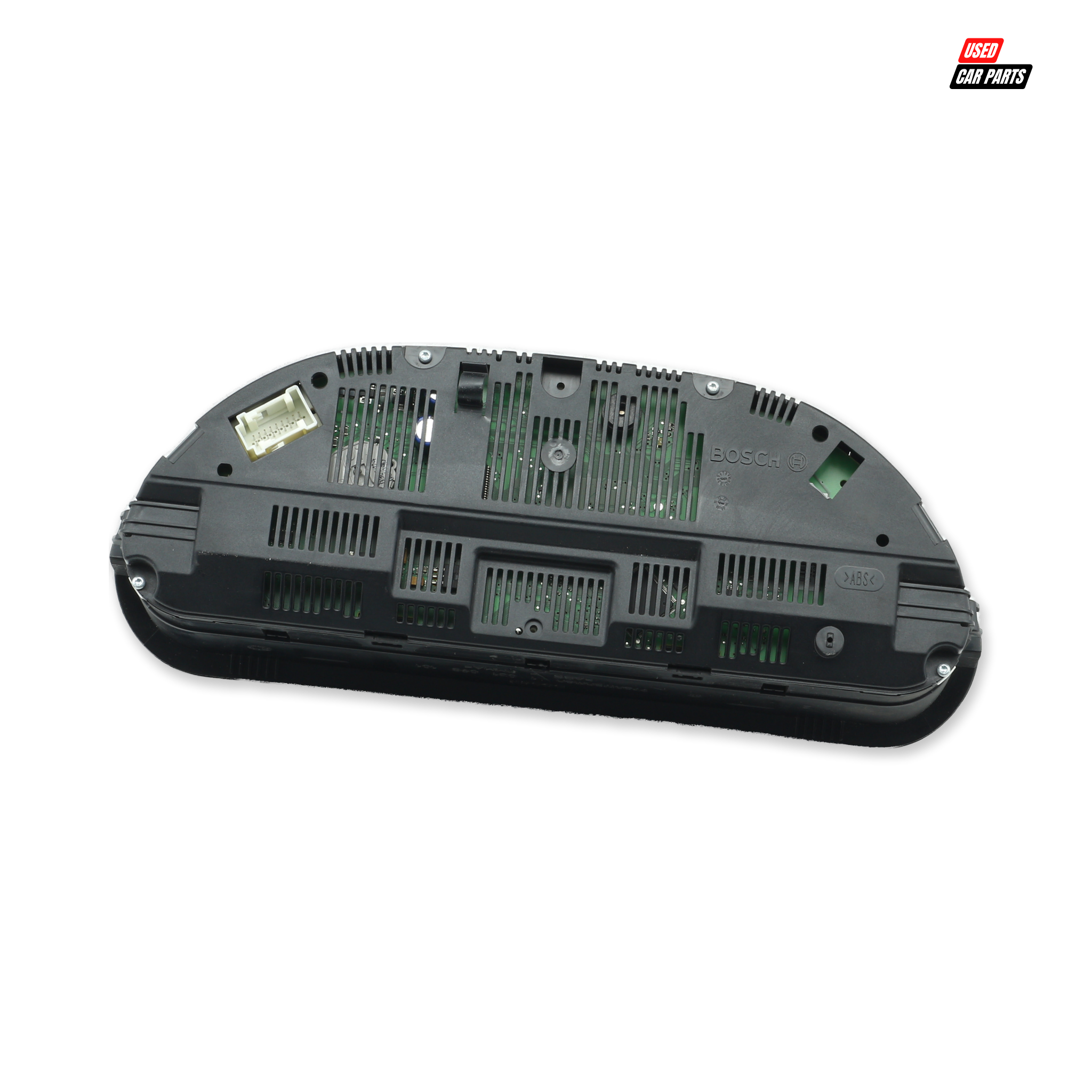 Used MERCEDES-BENZ B180 2011 Instrument Cluster Part Number A1694400411