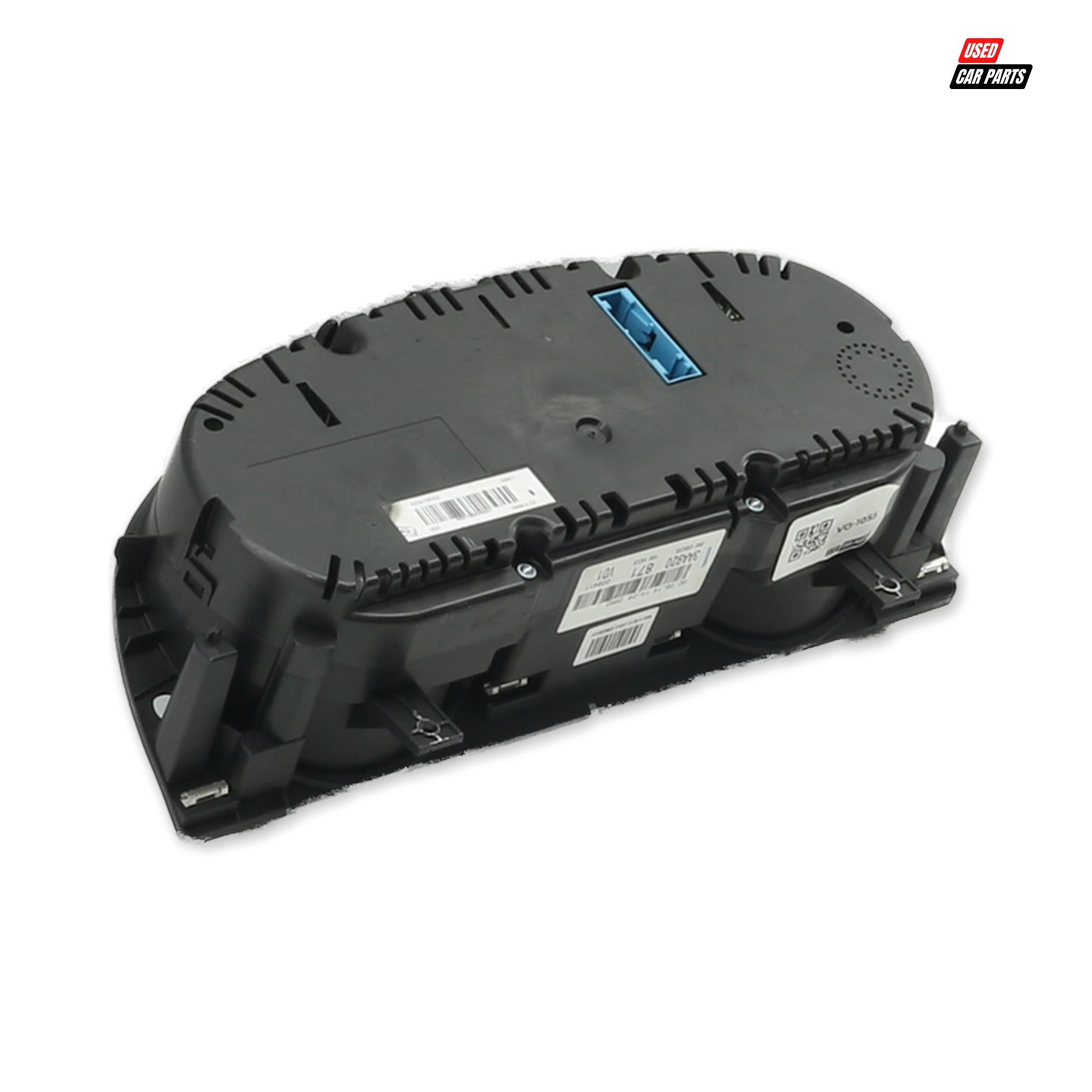 Used Instrument Cluster (Part Number A2C53238929) for 2015 VOLKSWAGEN PASSAT 1.4 TSI COMFORTLINE DSG