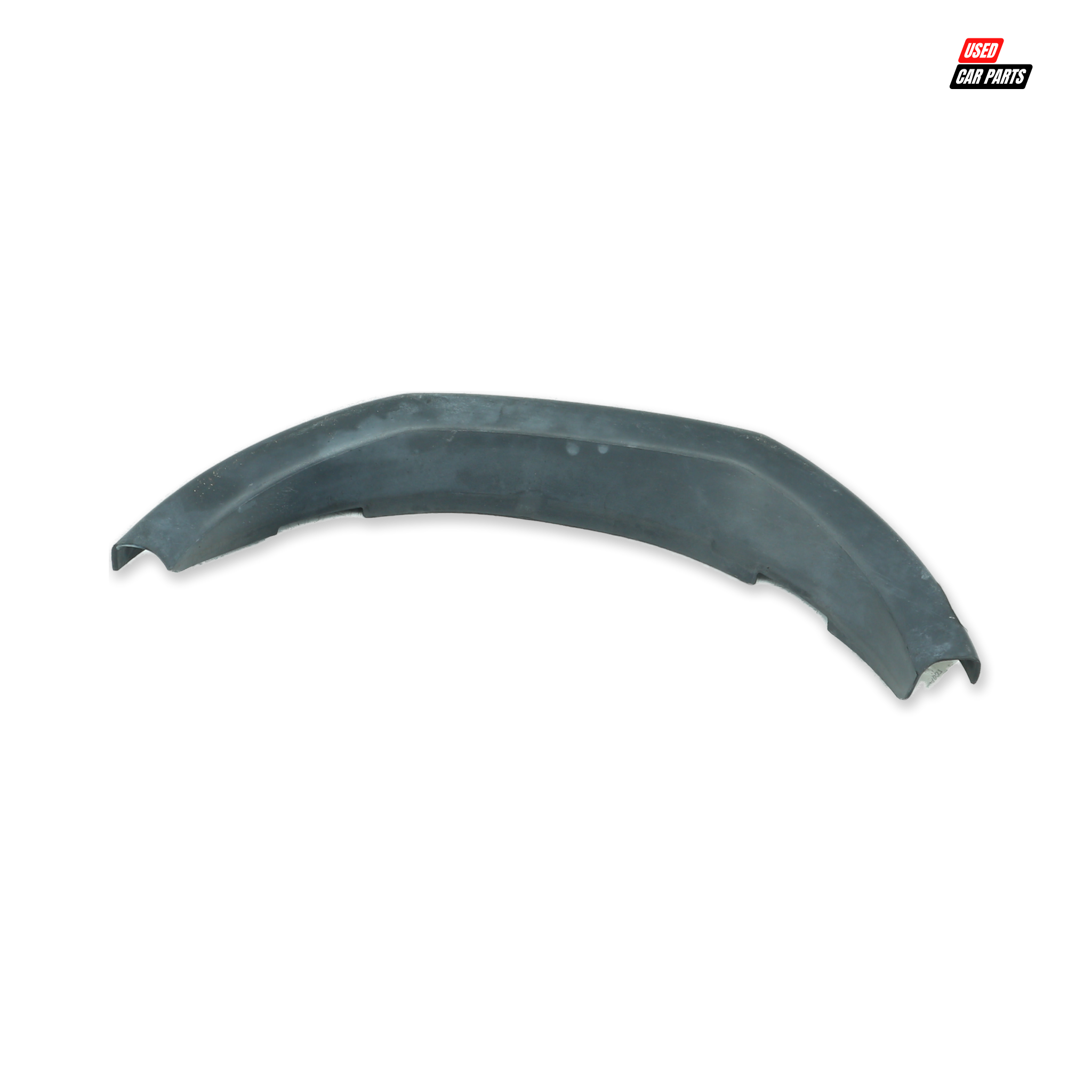 Used Instrument Cluster Plastic Surround 17S858291 for Volkswagen Citi Chico 1.4i 2004