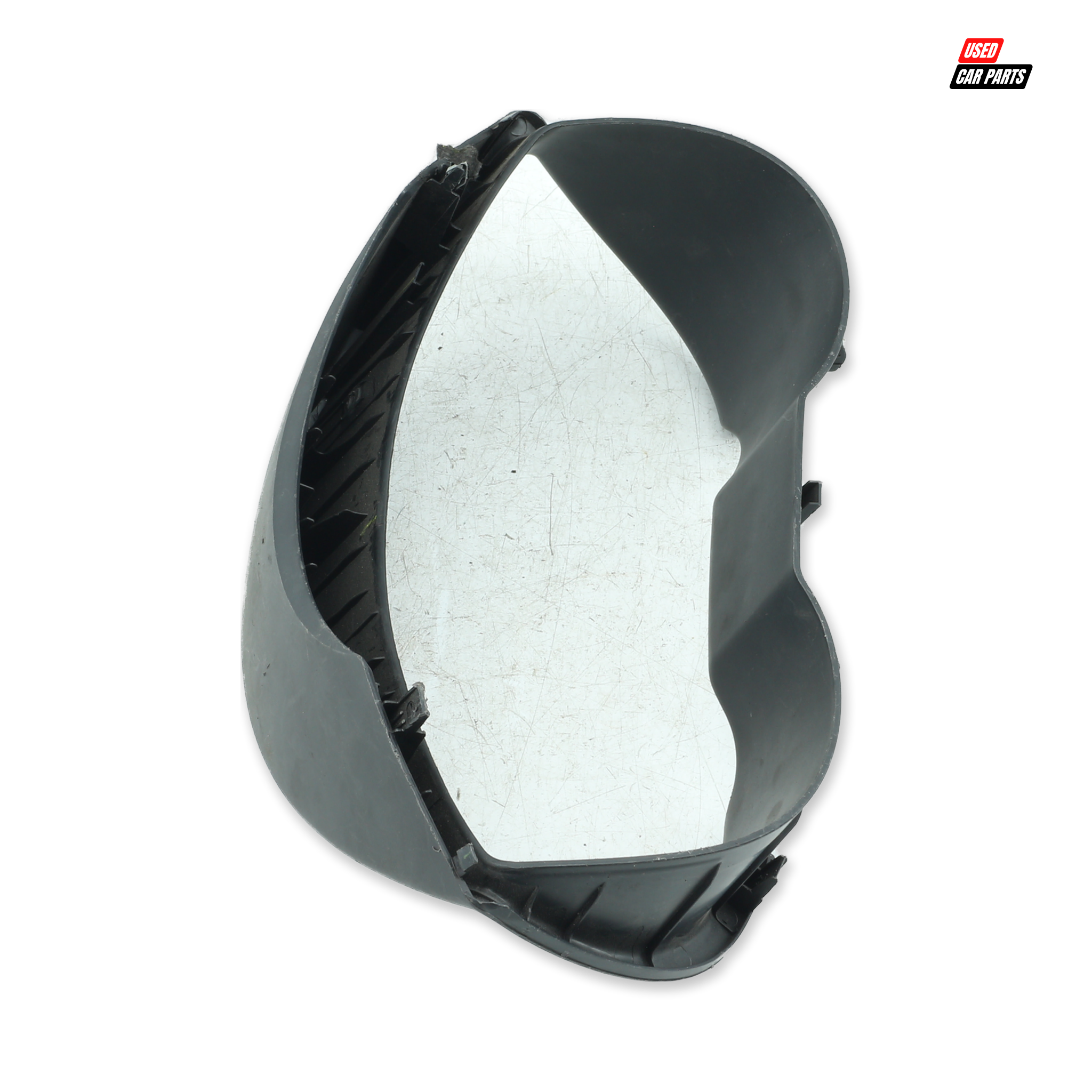 Used Hyundai i20 Active (2014) Instrument Cluster Plastic Surround (Part Number 848301J900)
