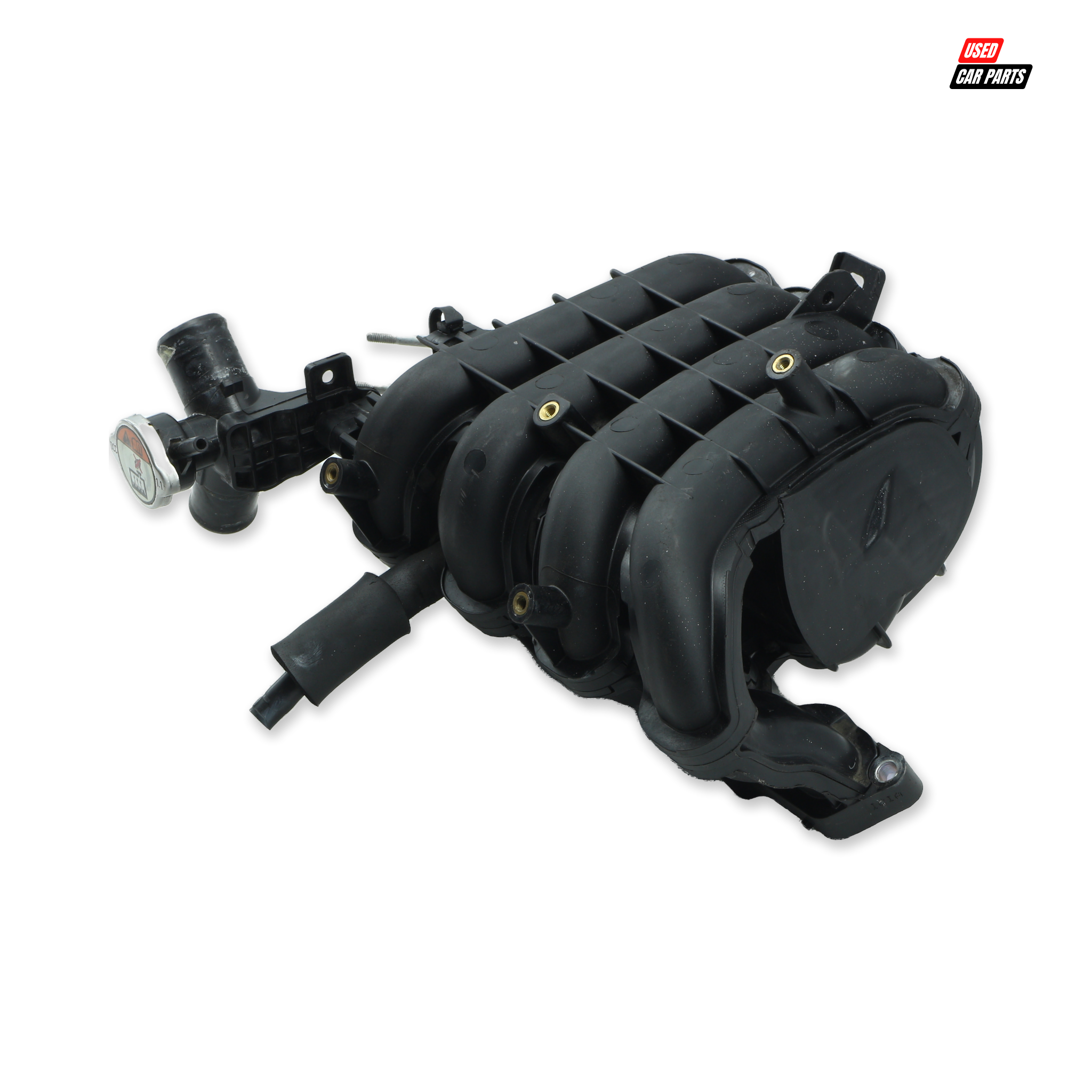 Used Intake Manifold for 2014 Hyundai i20 Active (Facelift)