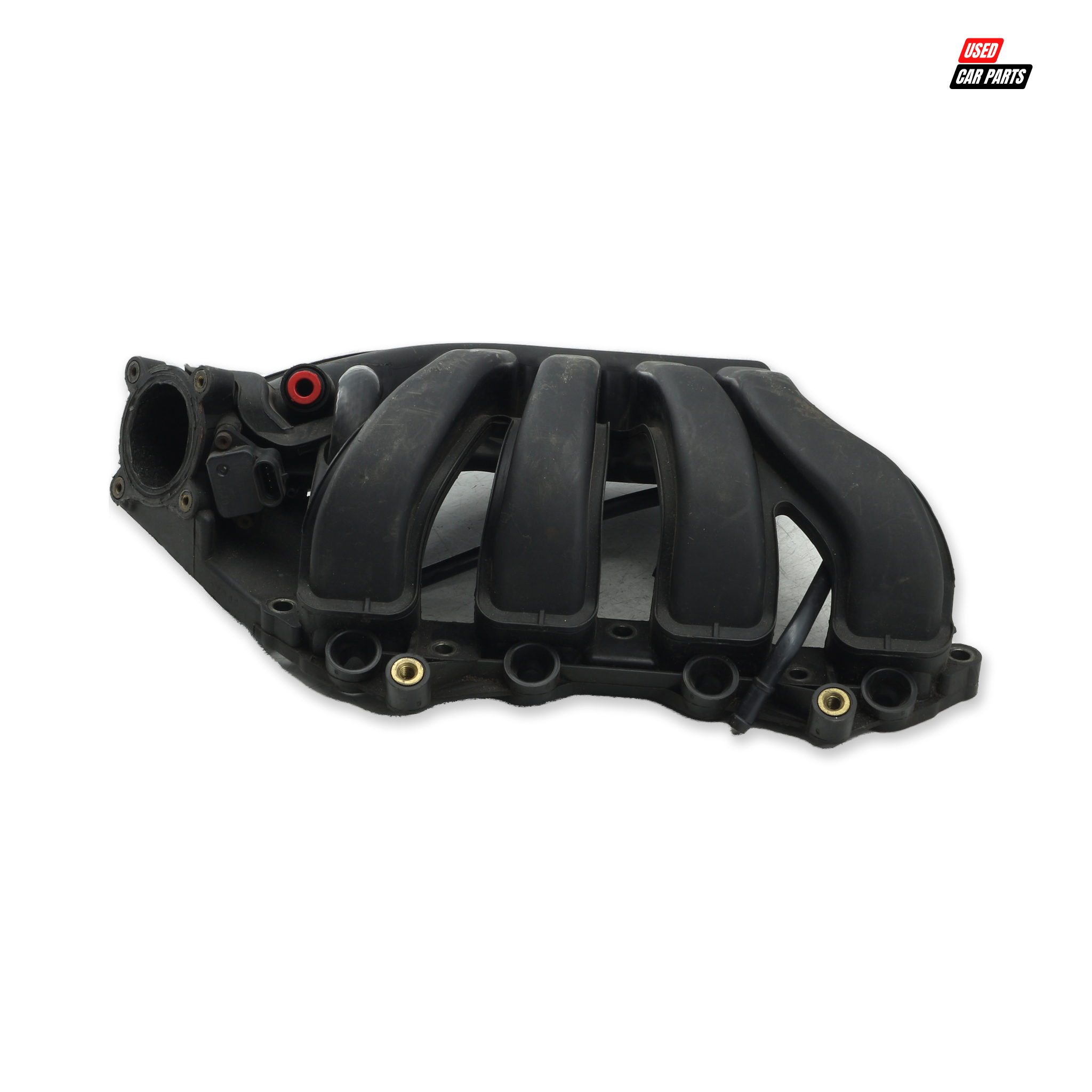 Used Intake Manifold (Part Number 04777846AE) for 2002 MINI Coupe