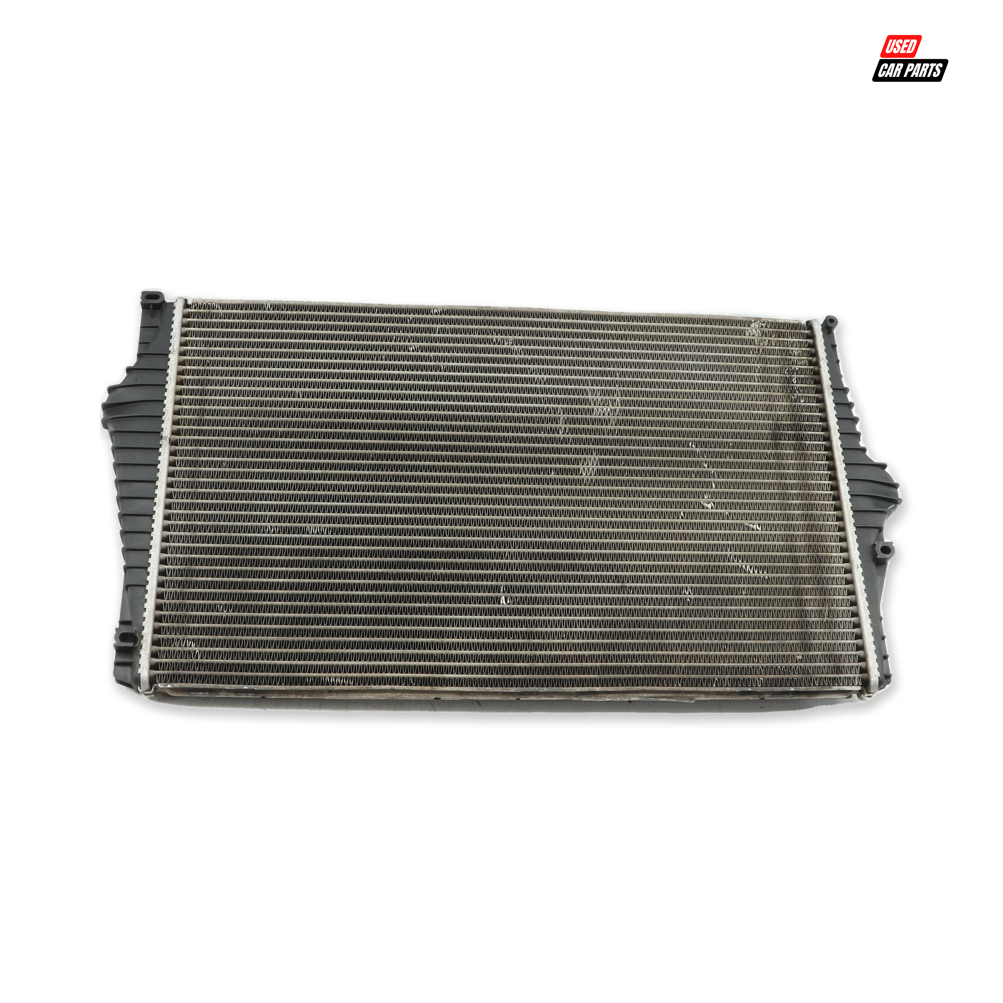 Used Intercooler, Part Number 989581K for 2012 VOLVO XC90 D5 GEARTRONIC AWD