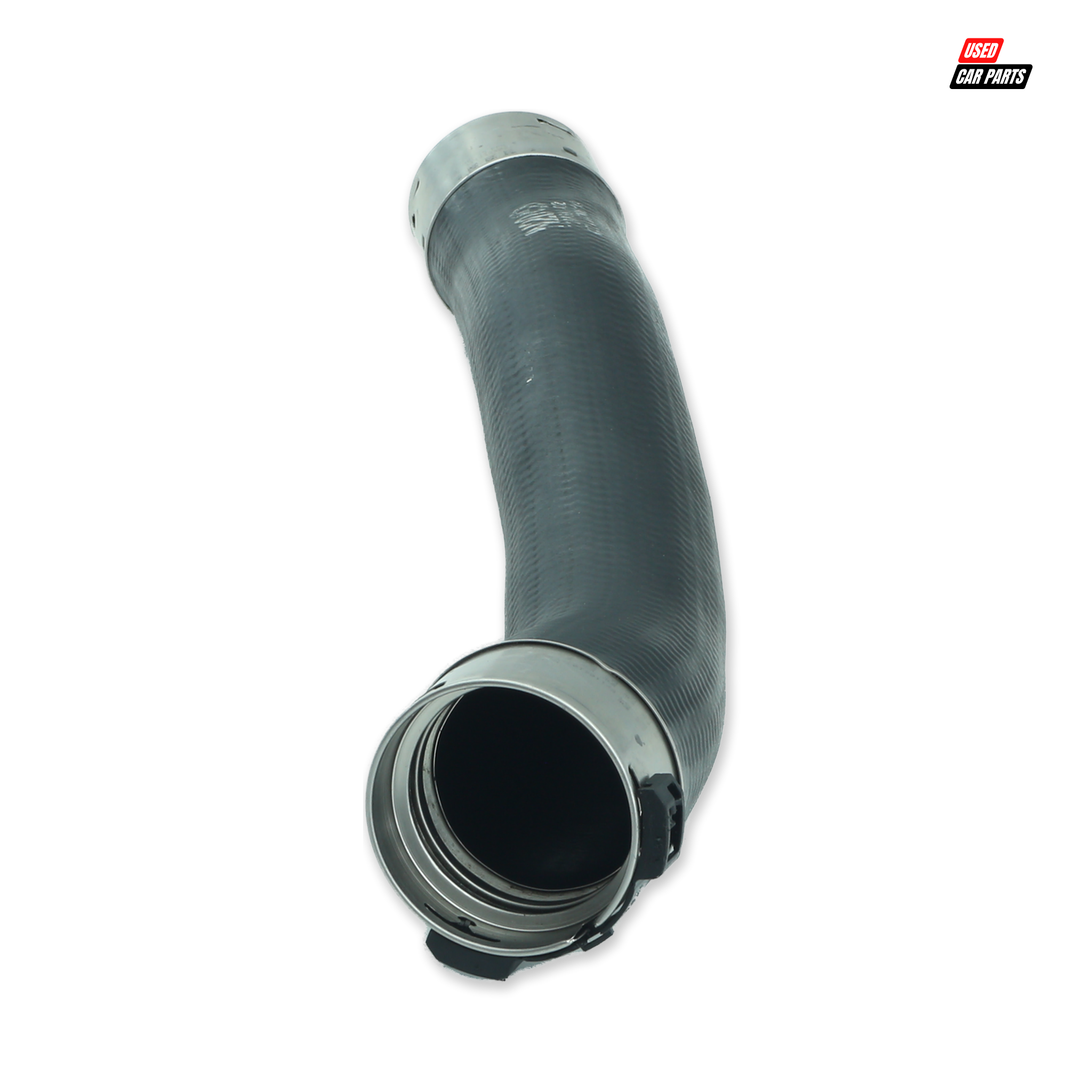Used BMW 320i 2013 Intercooler Hose (Part Number 759759102)