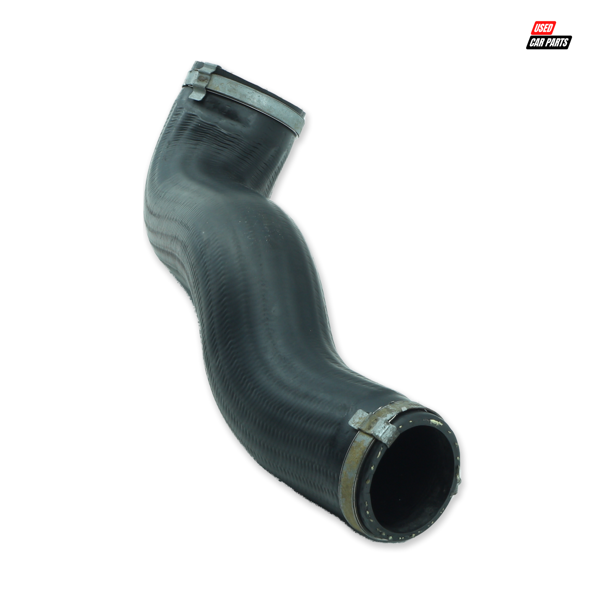 Used Intercooler Pipe for 2012 Volvo XC90 D5 Geartronic AWD