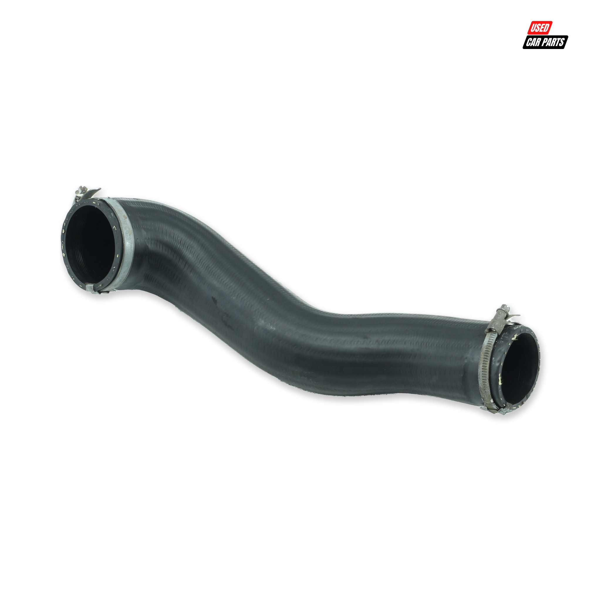 Used Intercooler Pipe for 2012 Volvo XC90 D5 Geartronic AWD