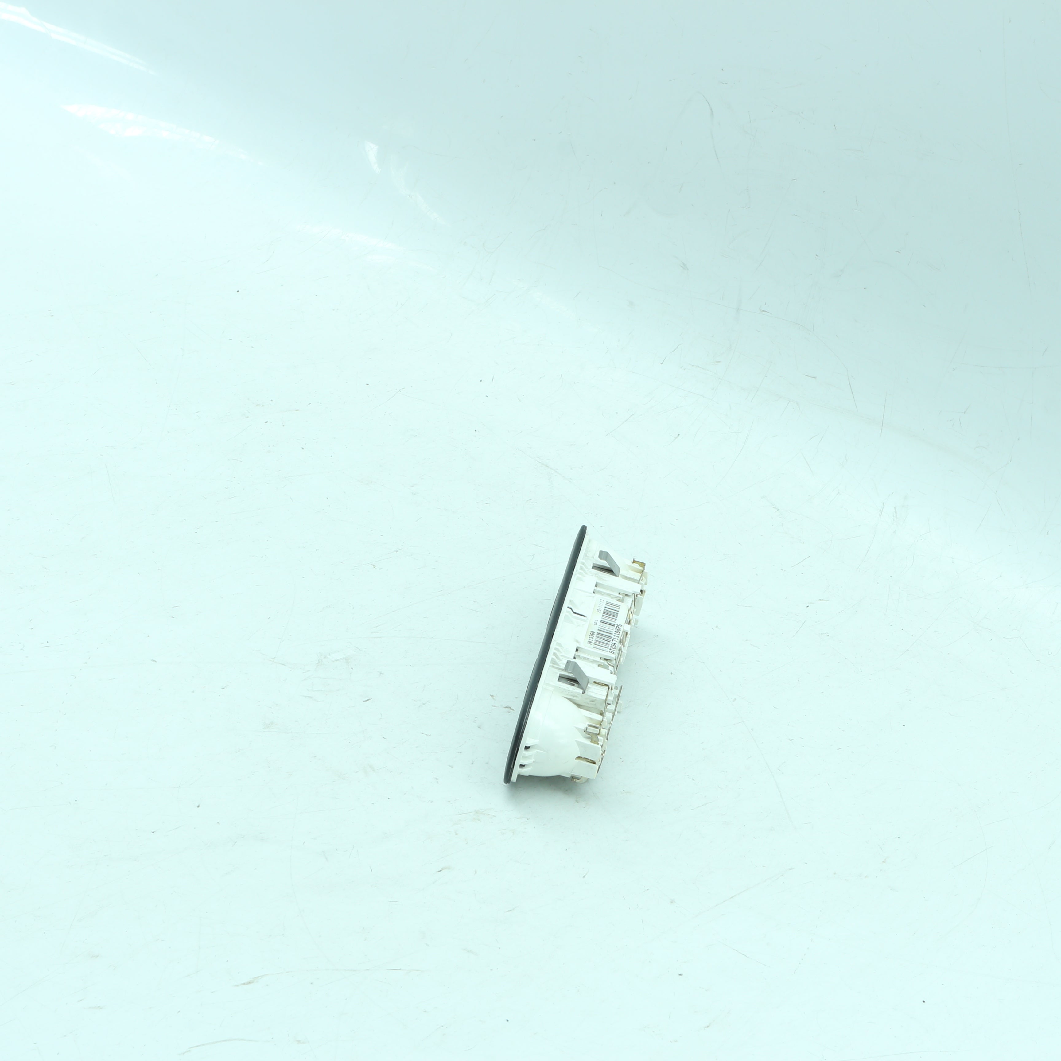 Used AUDI A5 S5 QUATTRO Interior Centre Roof Light - OEM Part 8T0947111B