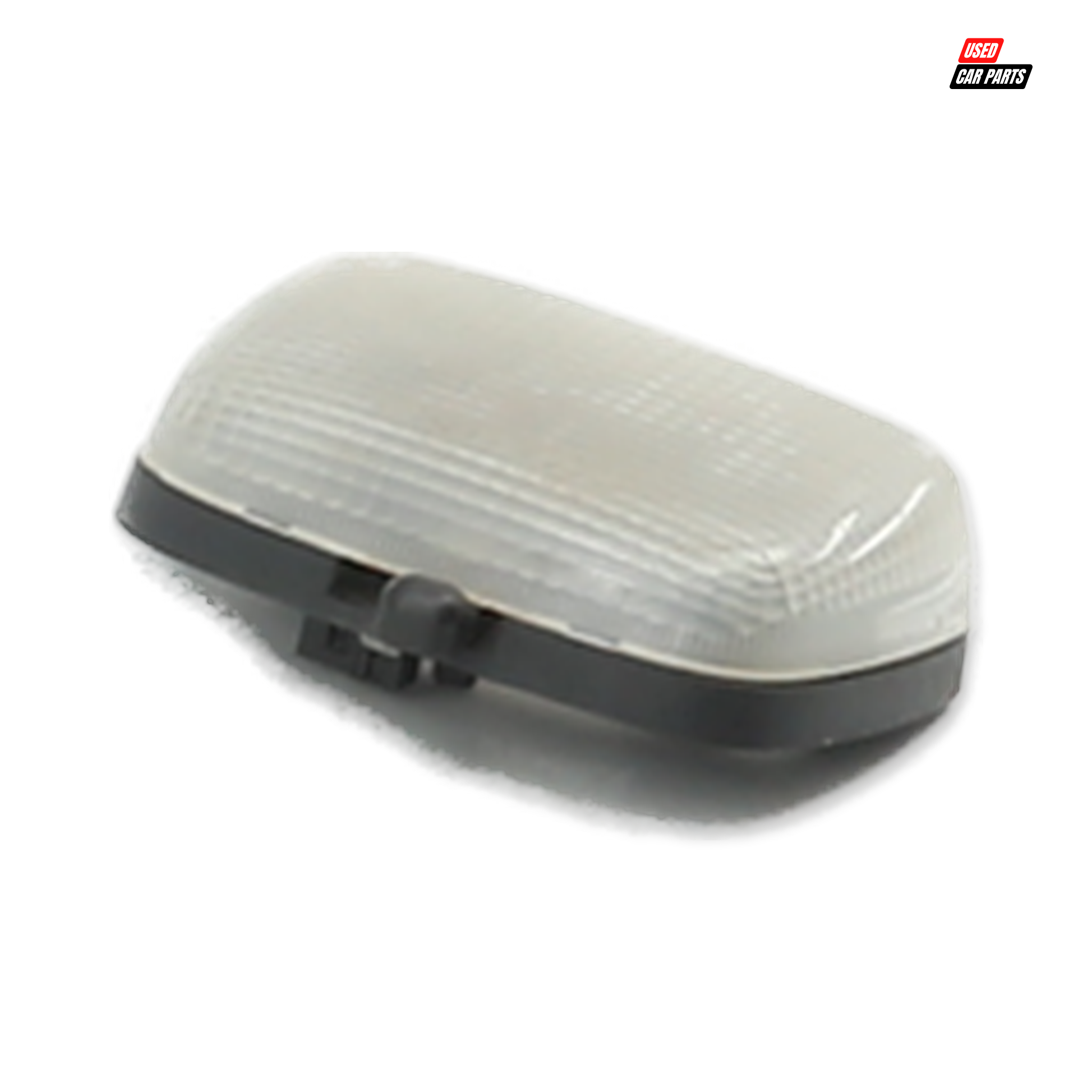 Used Interior Front Roof Light for 2002 DAIHATSU TERIOS