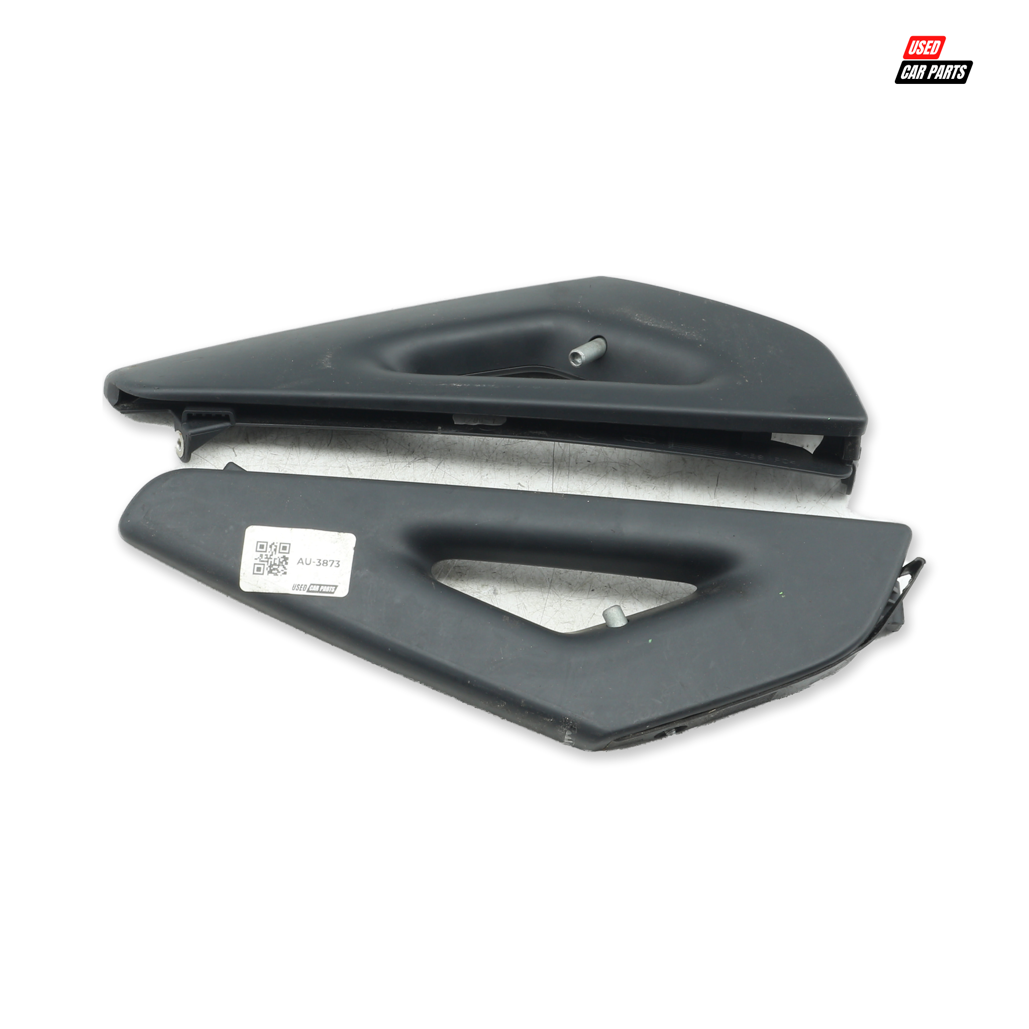 Used Audi A1 1.4 TFSI Attraction 2011 Interior Grab Handle - Salvaged