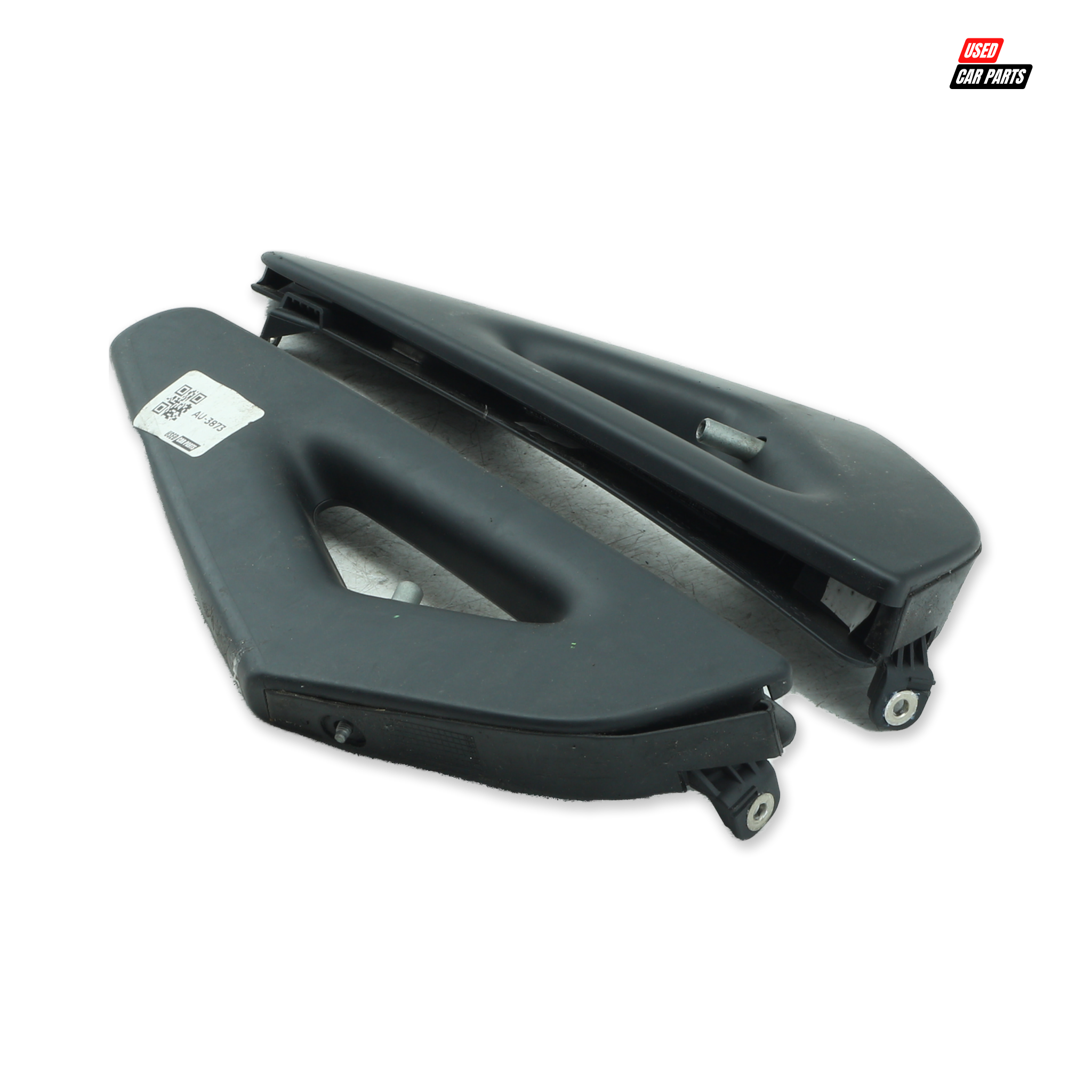 Used Audi A1 1.4 TFSI Attraction 2011 Interior Grab Handle - Salvaged
