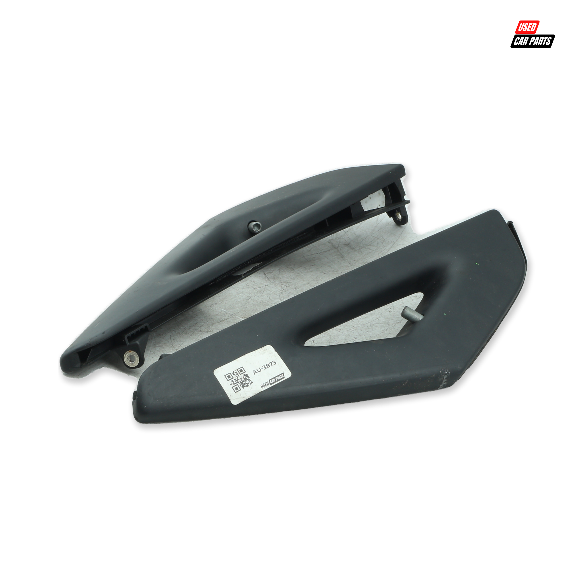 Used Audi A1 1.4 TFSI Attraction 2011 Interior Grab Handle - Salvaged