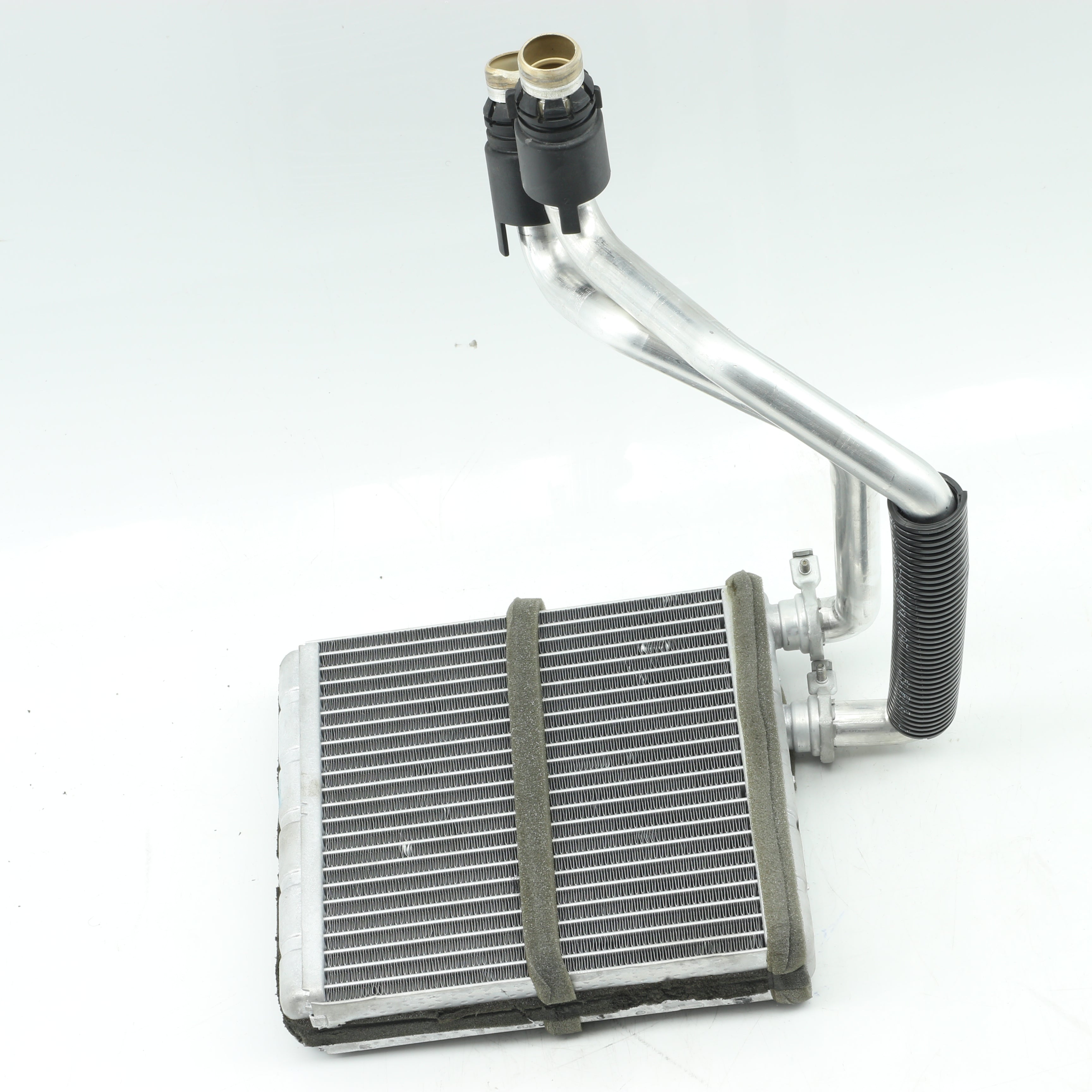 Used VW Polo 1.2 Trendline DSG Interior Heater Radiator FS428001