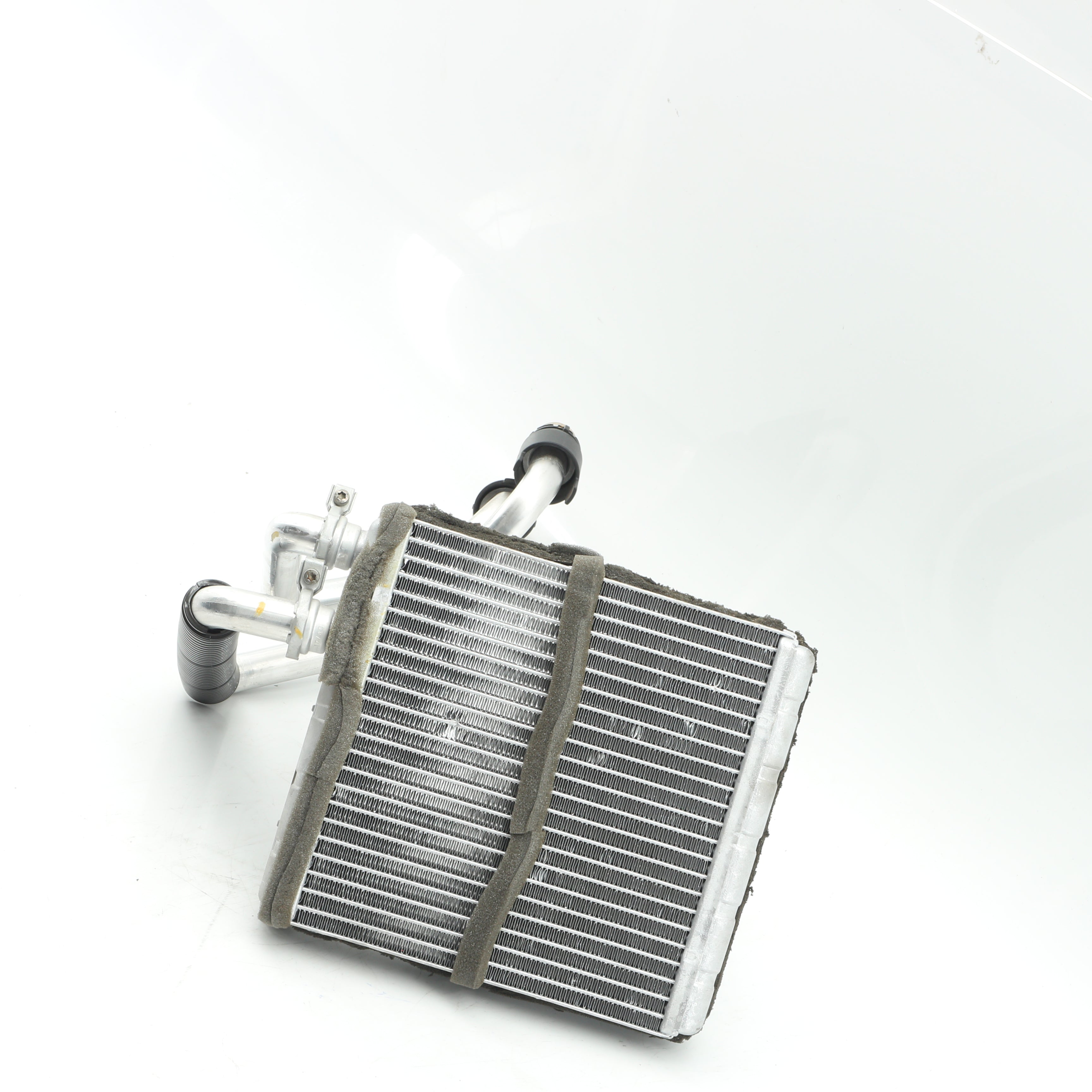 Used VW Polo 1.2 Trendline DSG Interior Heater Radiator FS428001