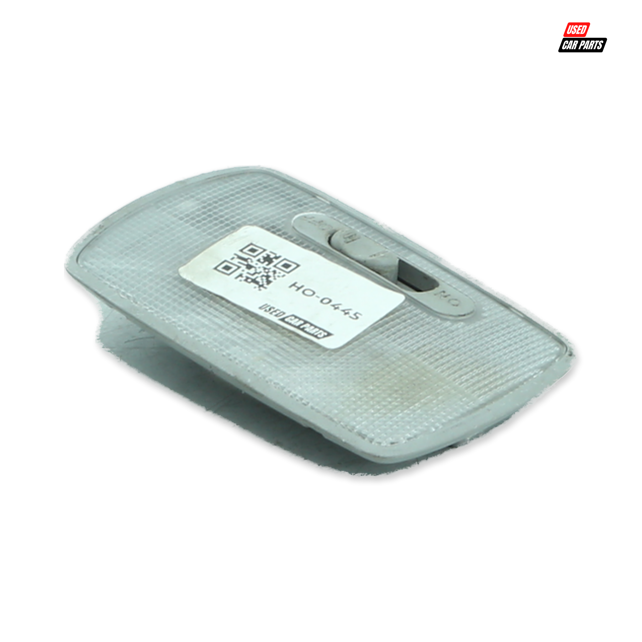 Used Interior Rear Roof Light for 2014 Honda 1.2 Trend 5DR (Salvaged)