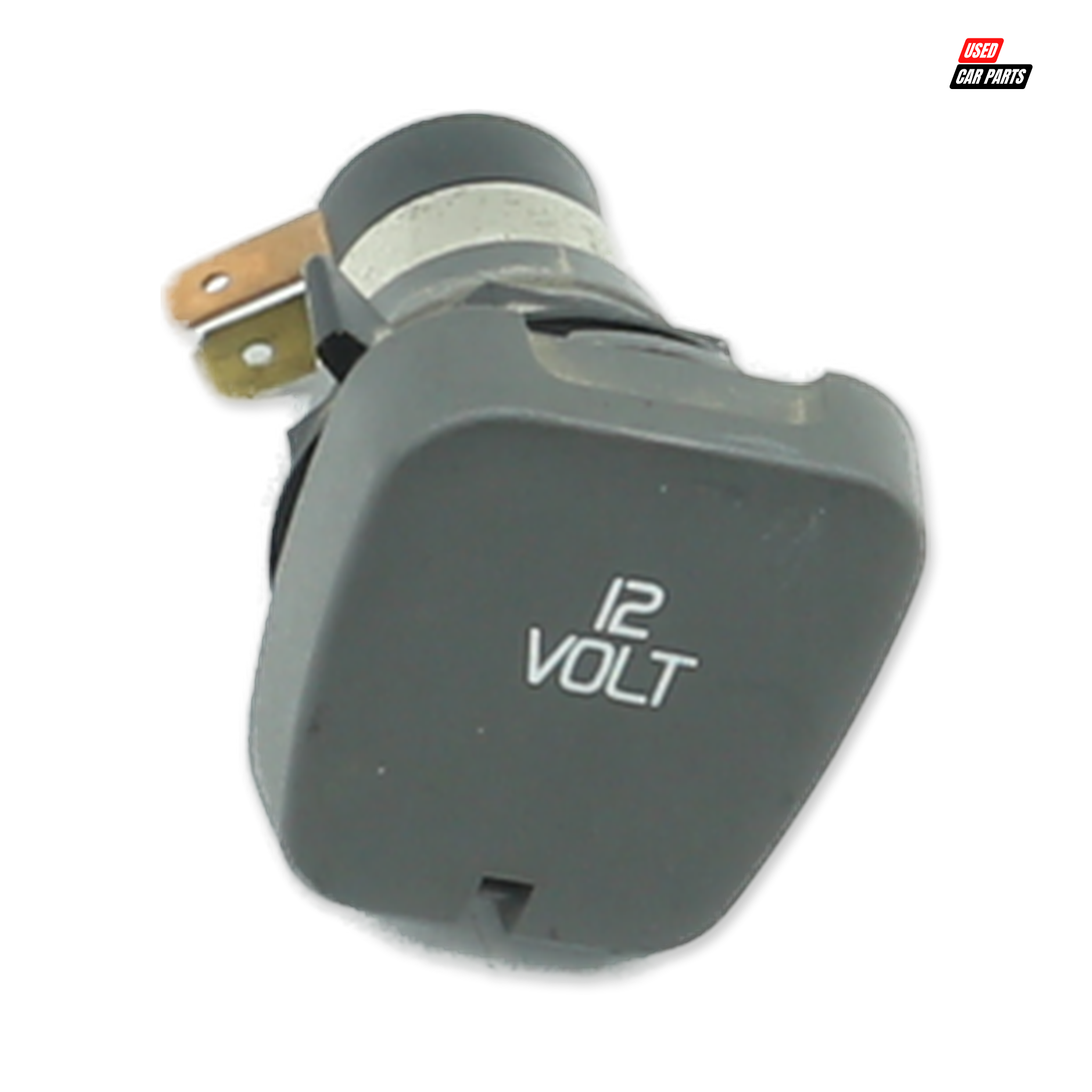 Used VOLVO XC90 D5 AWD 2012 Lighter Holder Socket