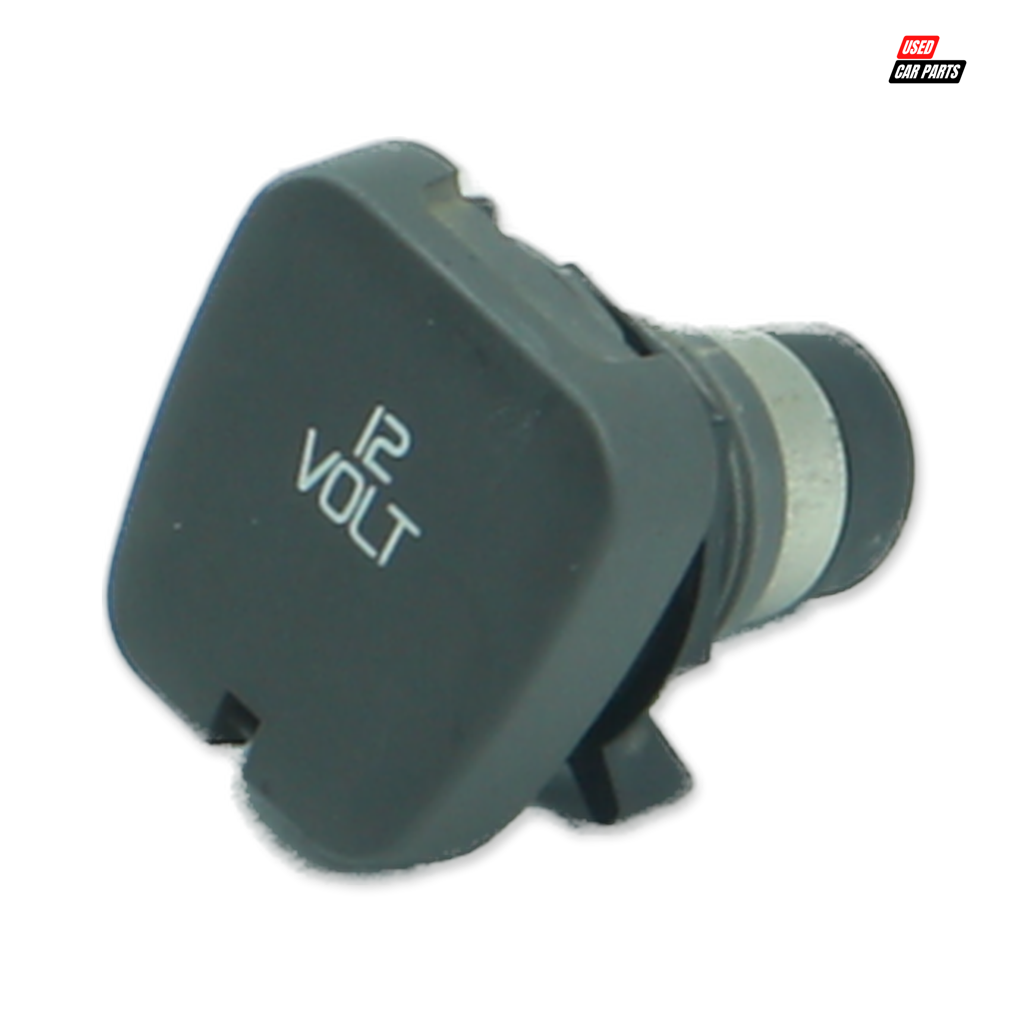 Used VOLVO XC90 D5 AWD 2012 Lighter Holder Socket