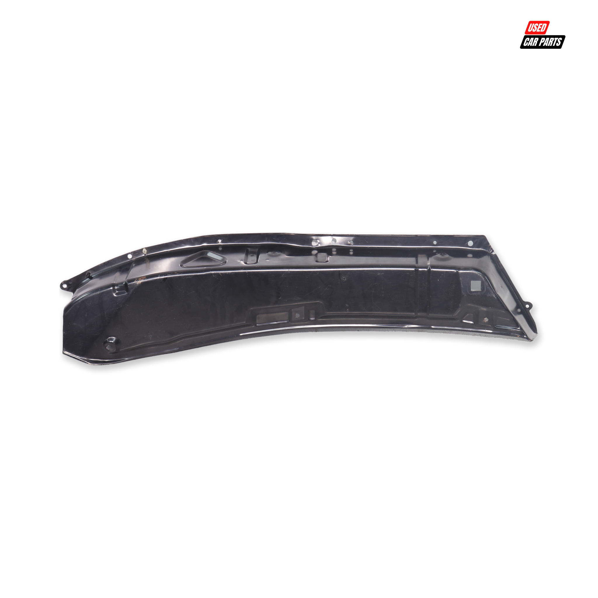 Used Lower Scuttle Panel for 2014 CHERY 1.6 TX