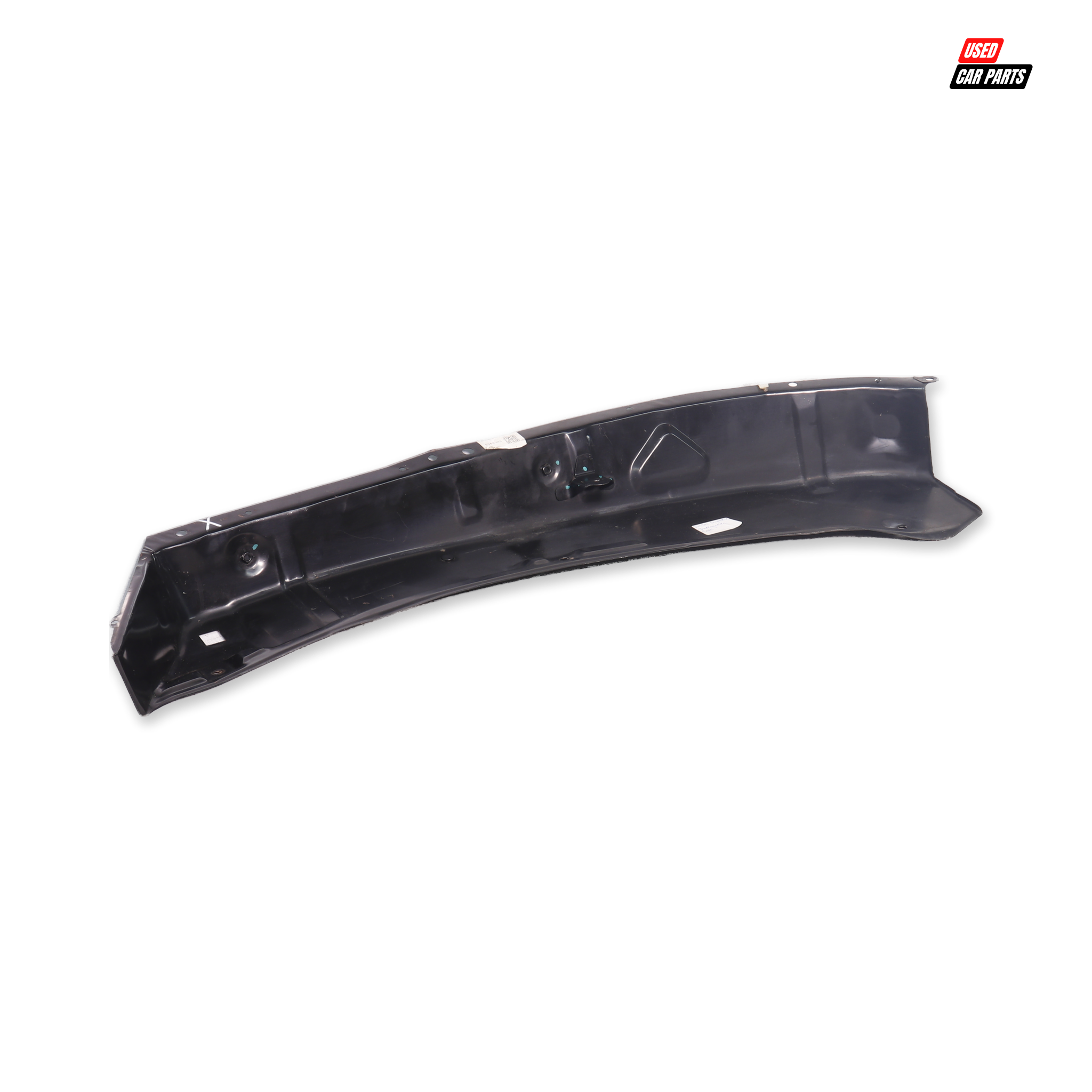 Used Lower Scuttle Panel for 2014 CHERY 1.6 TX
