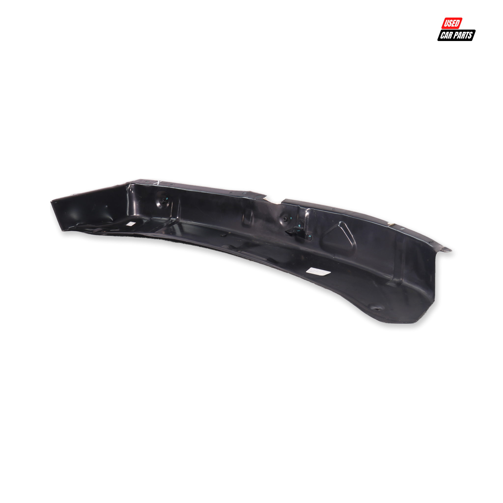 Used Lower Scuttle Panel for 2014 CHERY 1.6 TX