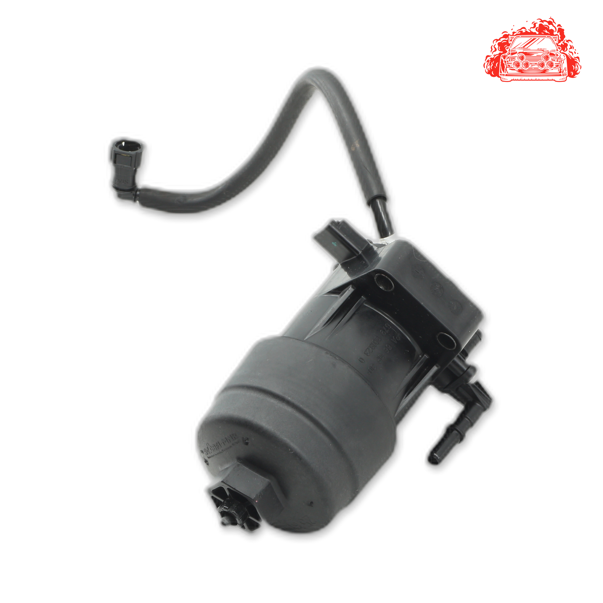 Used MAHINDRA Tuv300 T8 Diesel Pump