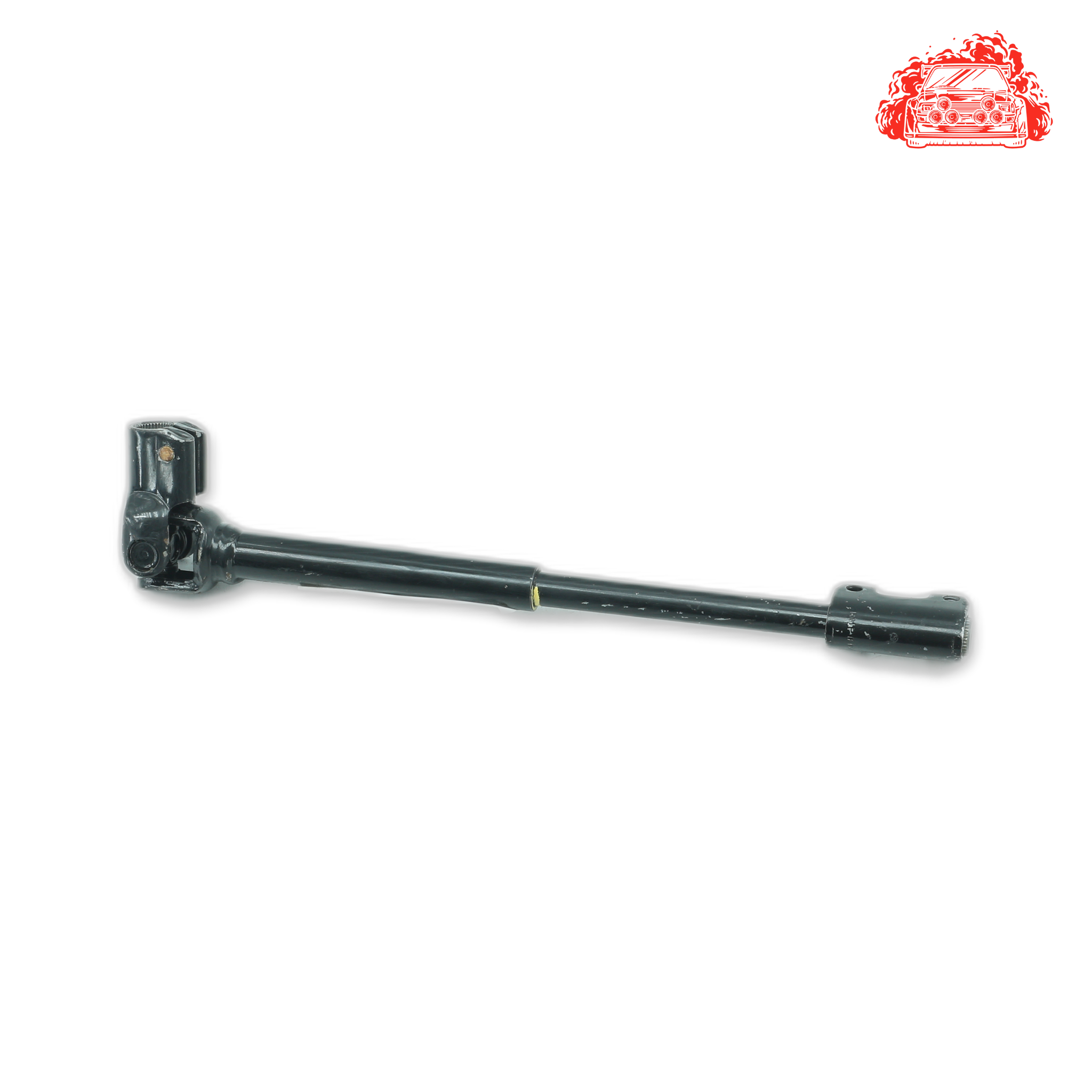 Used Mahindra Tuv300 T8 Intermediate Shaft