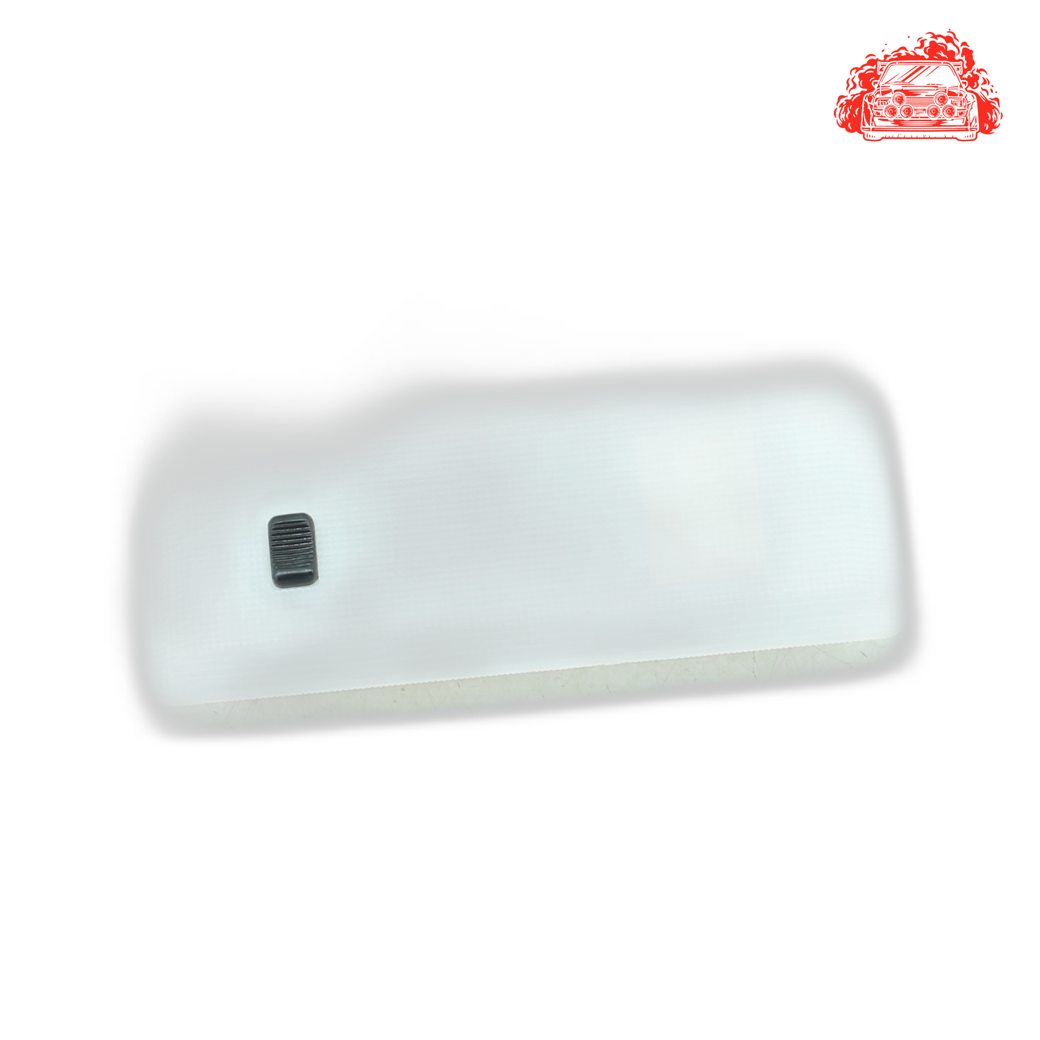 Mahindra TUV300 T8 Rear Roof Light