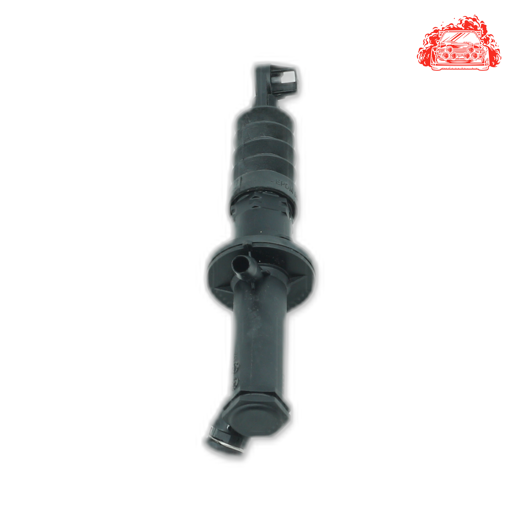 Used Mahindra Tuv300 T8 Slave Cylinder