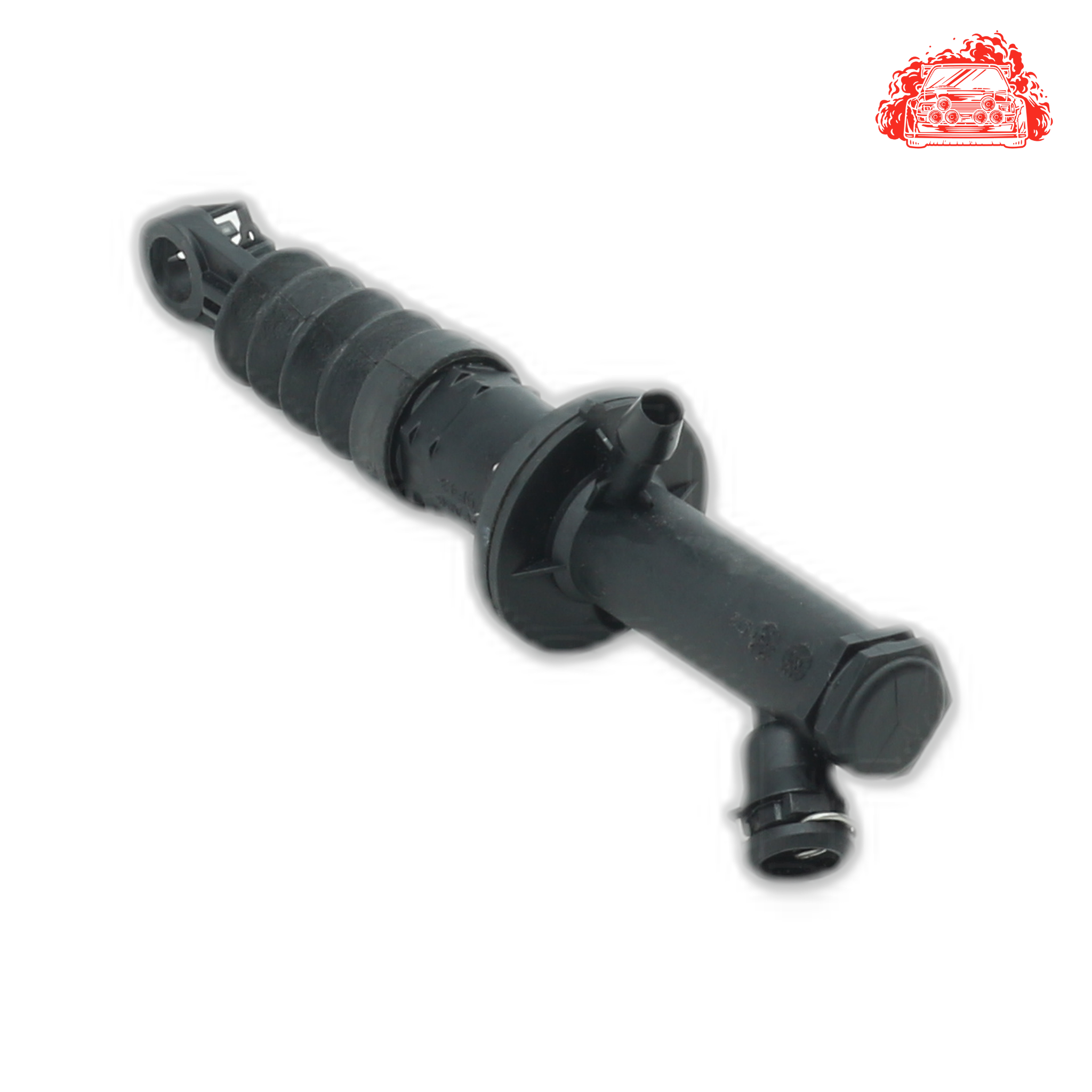 Used Mahindra Tuv300 T8 Slave Cylinder