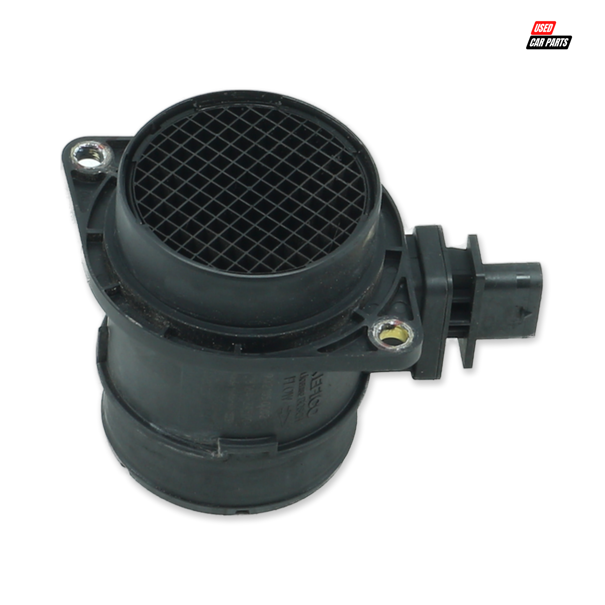 Mass Air Flow Sensor (Part Number 281642A500) for HYUNDAI i20 1.4D GLIDE (2013) - Used/Salvaged