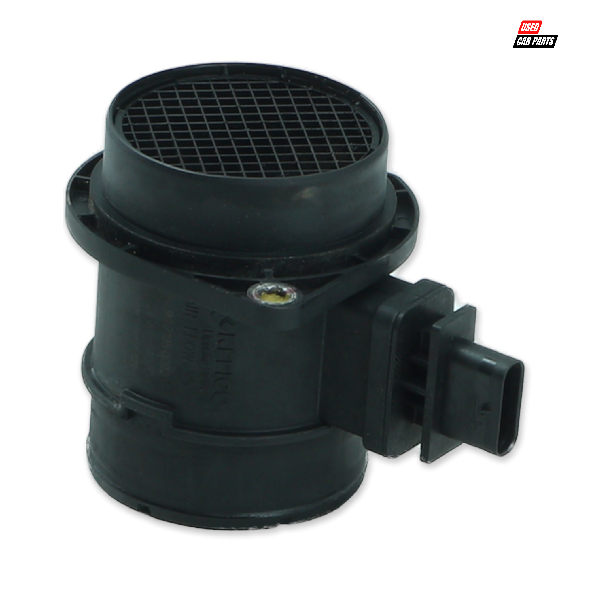 Mass Air Flow Sensor (Part Number 281642A500) for HYUNDAI i20 1.4D GLIDE (2013) - Used/Salvaged