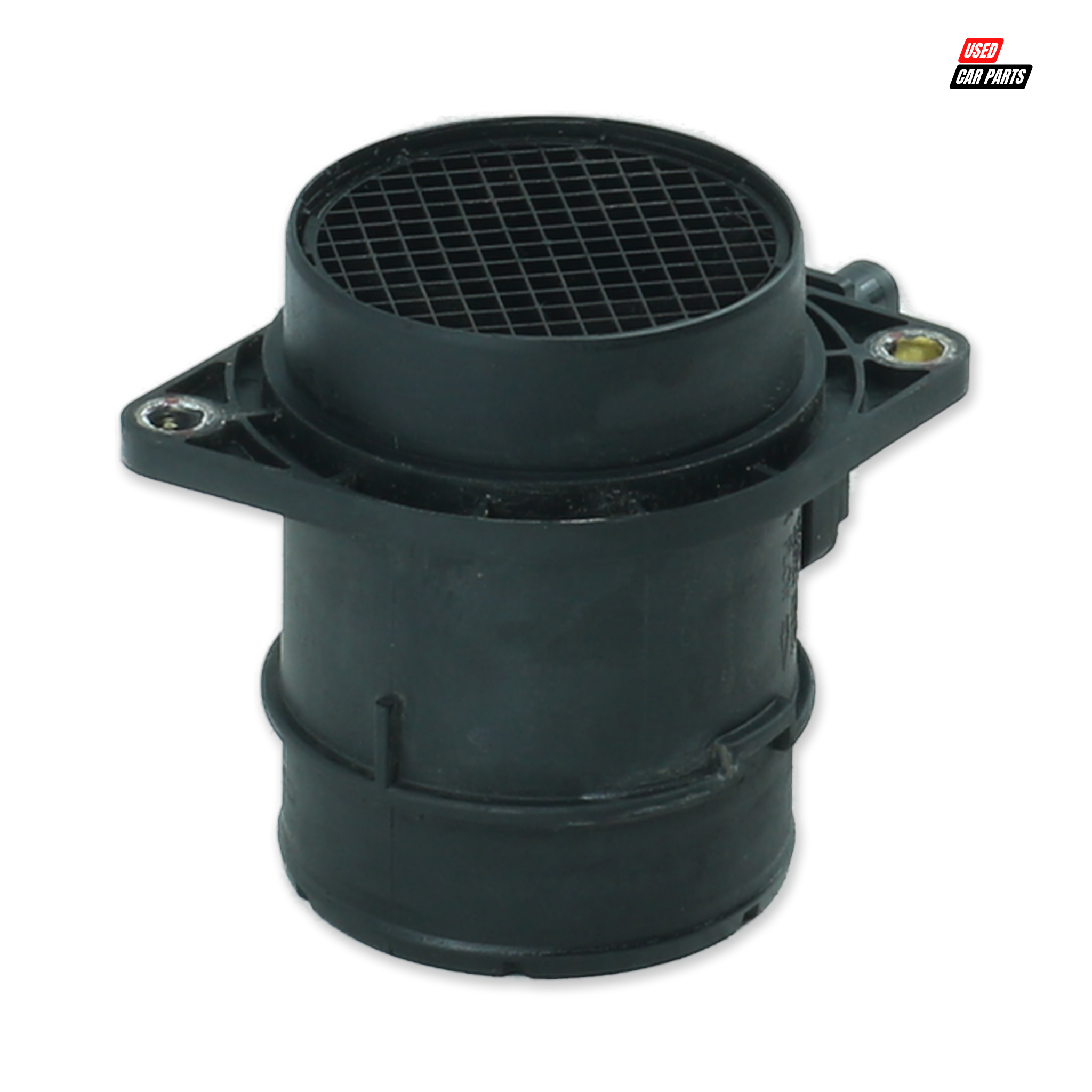 Mass Air Flow Sensor (Part Number 281642A500) for HYUNDAI i20 1.4D GLIDE (2013) - Used/Salvaged