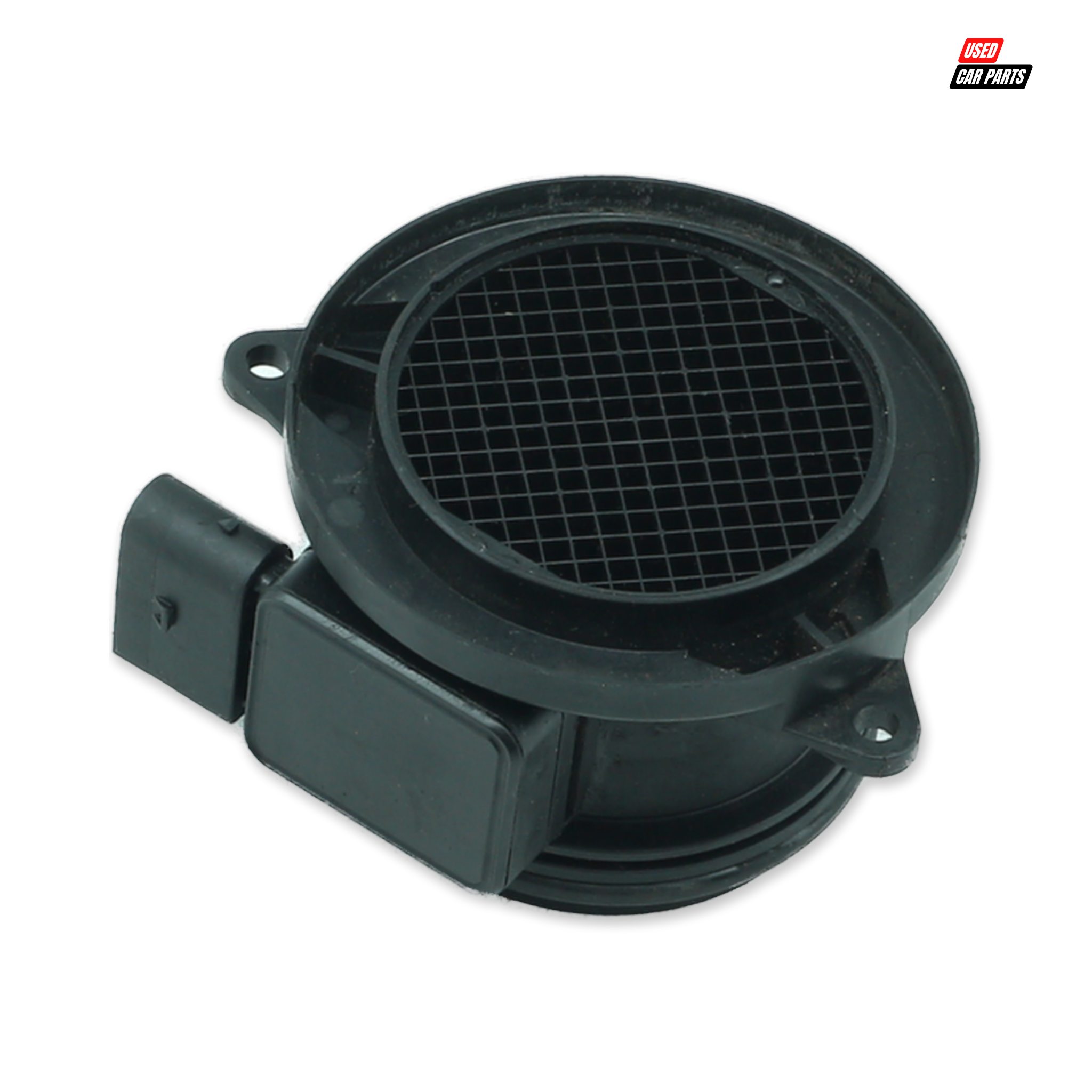 Used MERCEDES-BENZ Mass Air Flow Sensor (Part Number A2710940248)