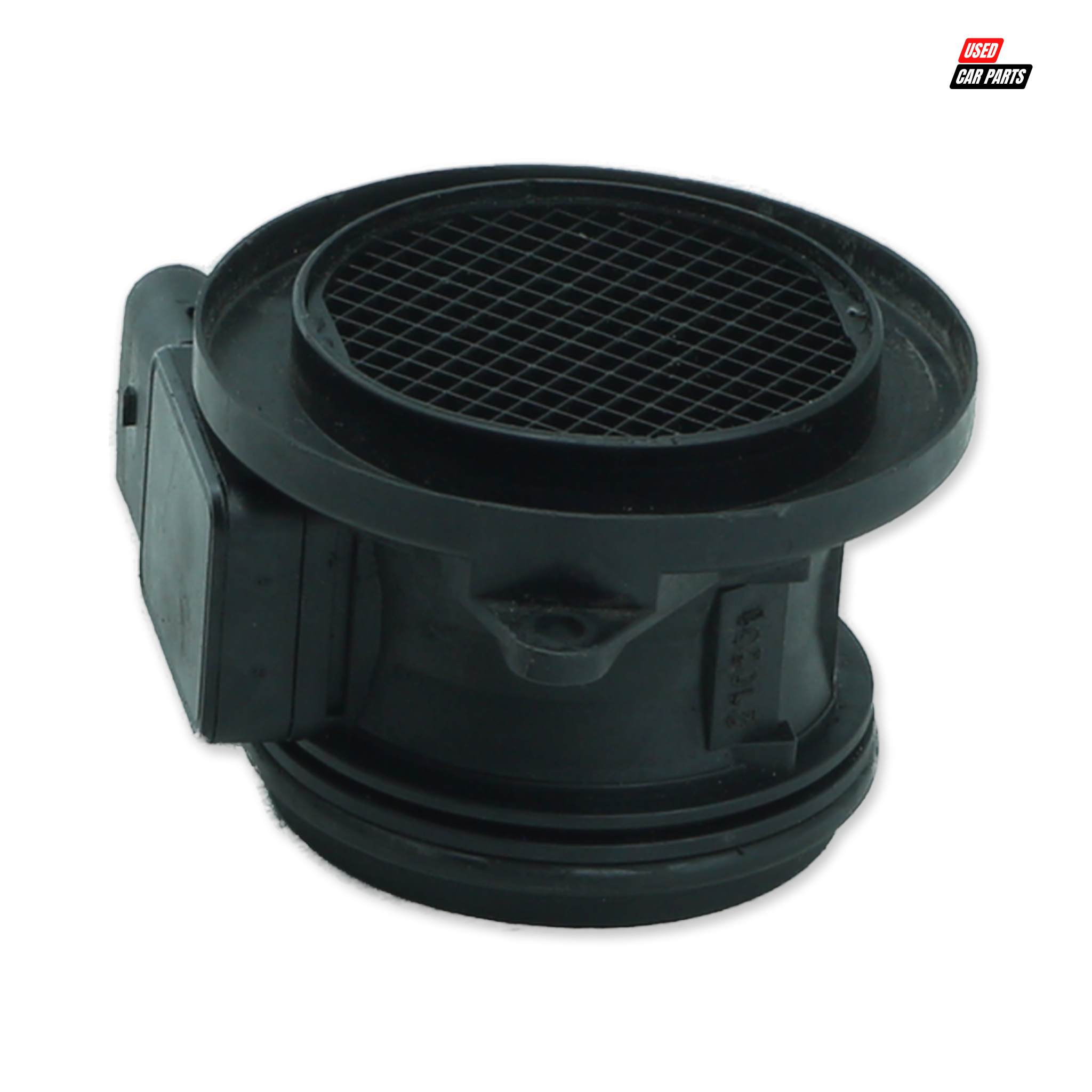 Used MERCEDES-BENZ Mass Air Flow Sensor (Part Number A2710940248)