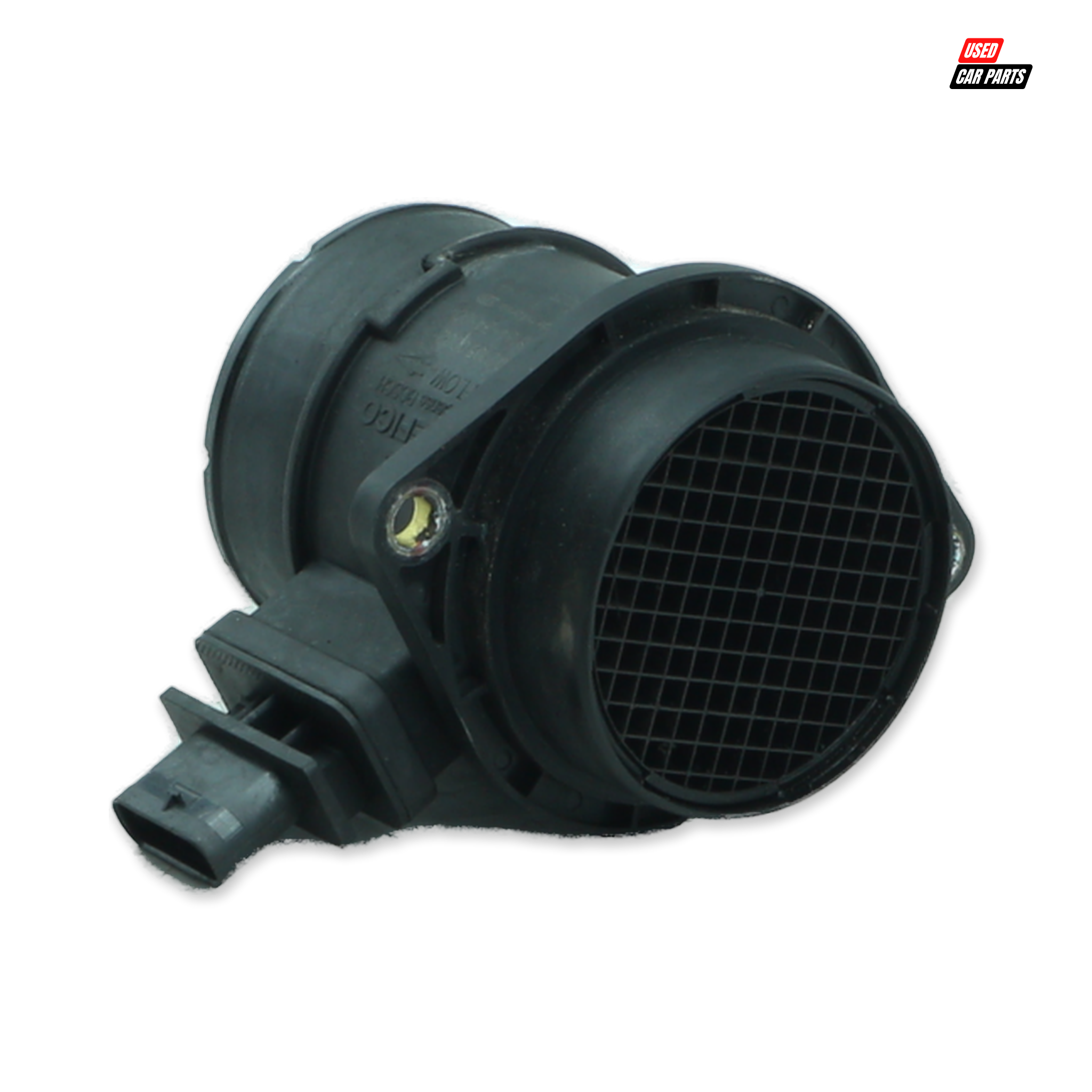 Mass Air Flow Sensor (Part Number 281642A500) for HYUNDAI i20 1.4D GLIDE (2013) - Used/Salvaged