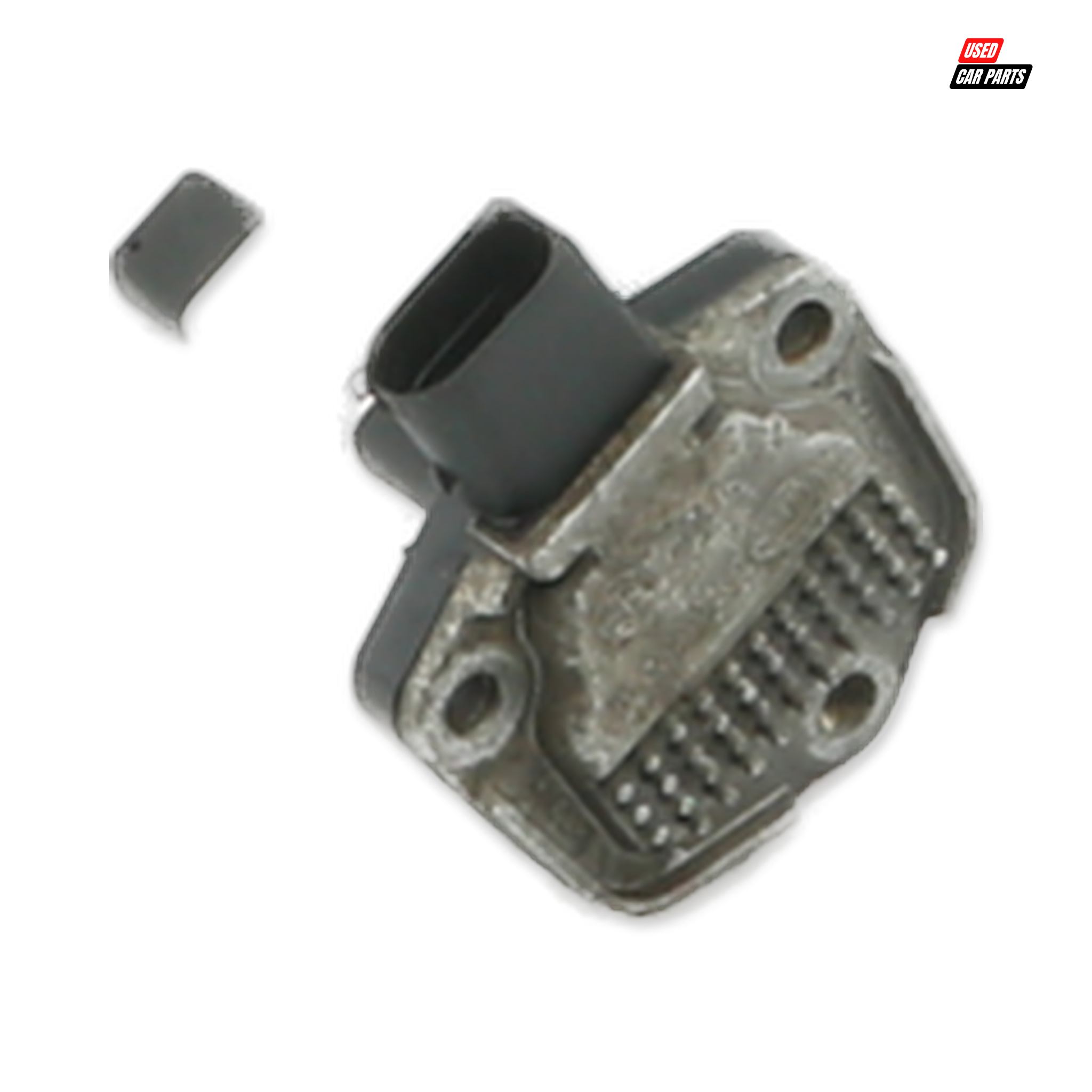Used Oil Level Sensor for 2010 BMW A/T (E90) - Part Number 6PR008324