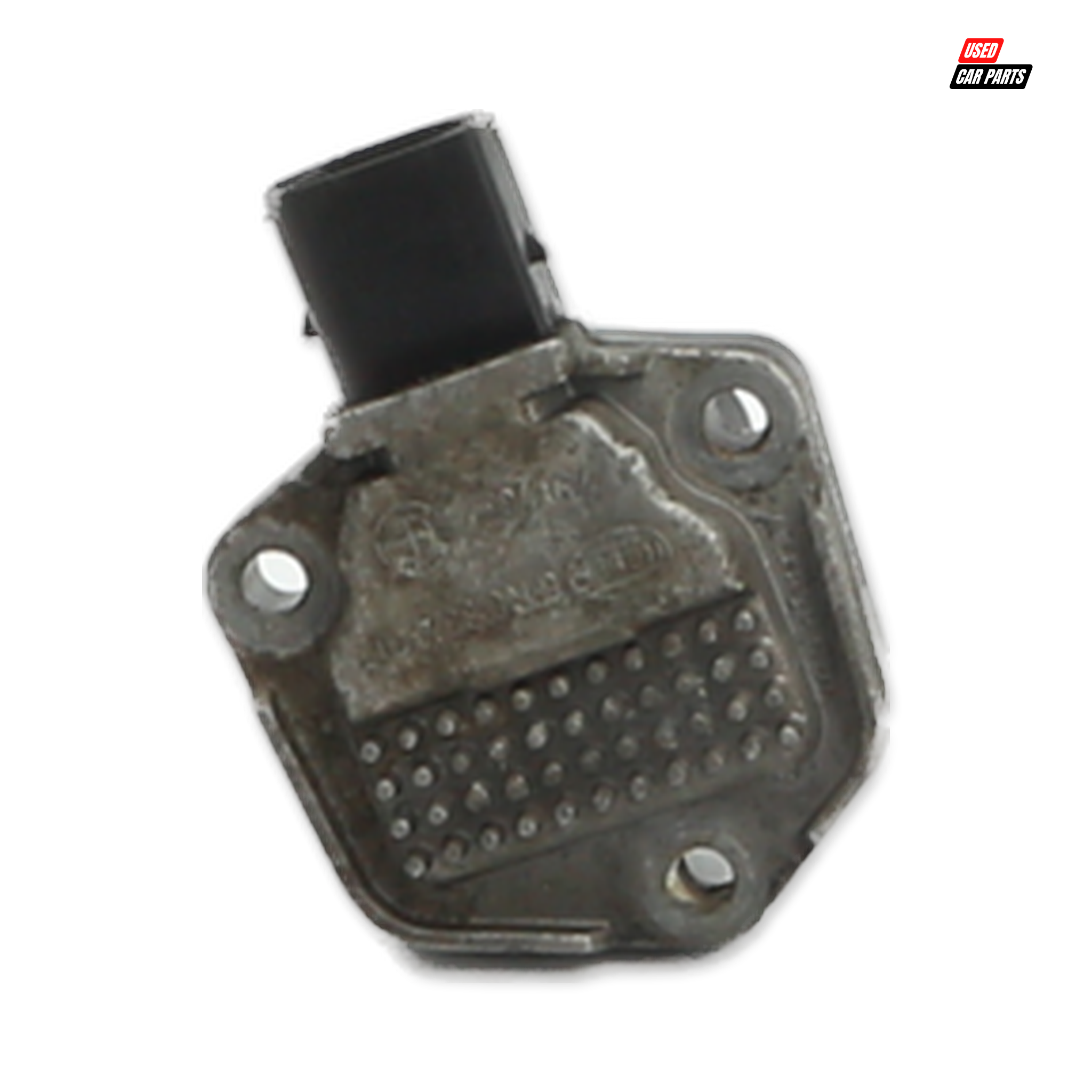 Used Oil Level Sensor for 2010 BMW A/T (E90) - Part Number 6PR008324