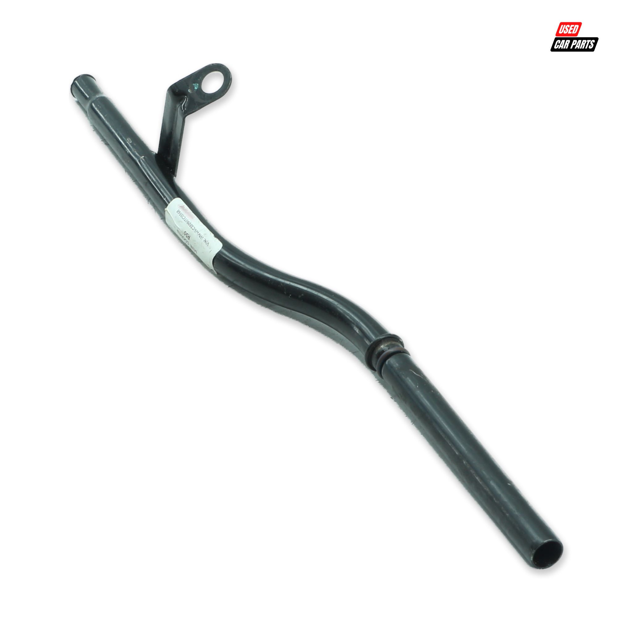 Used Oil Lever Dip Stick Barrel for 2002 MINI Coupe