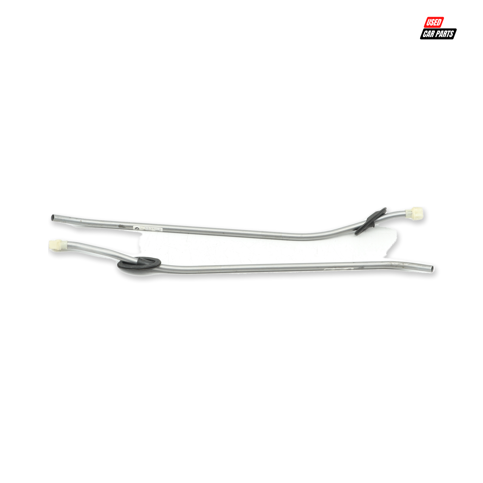 Used Oil Stick (Part Number 52188410) for BMW 320i 2013