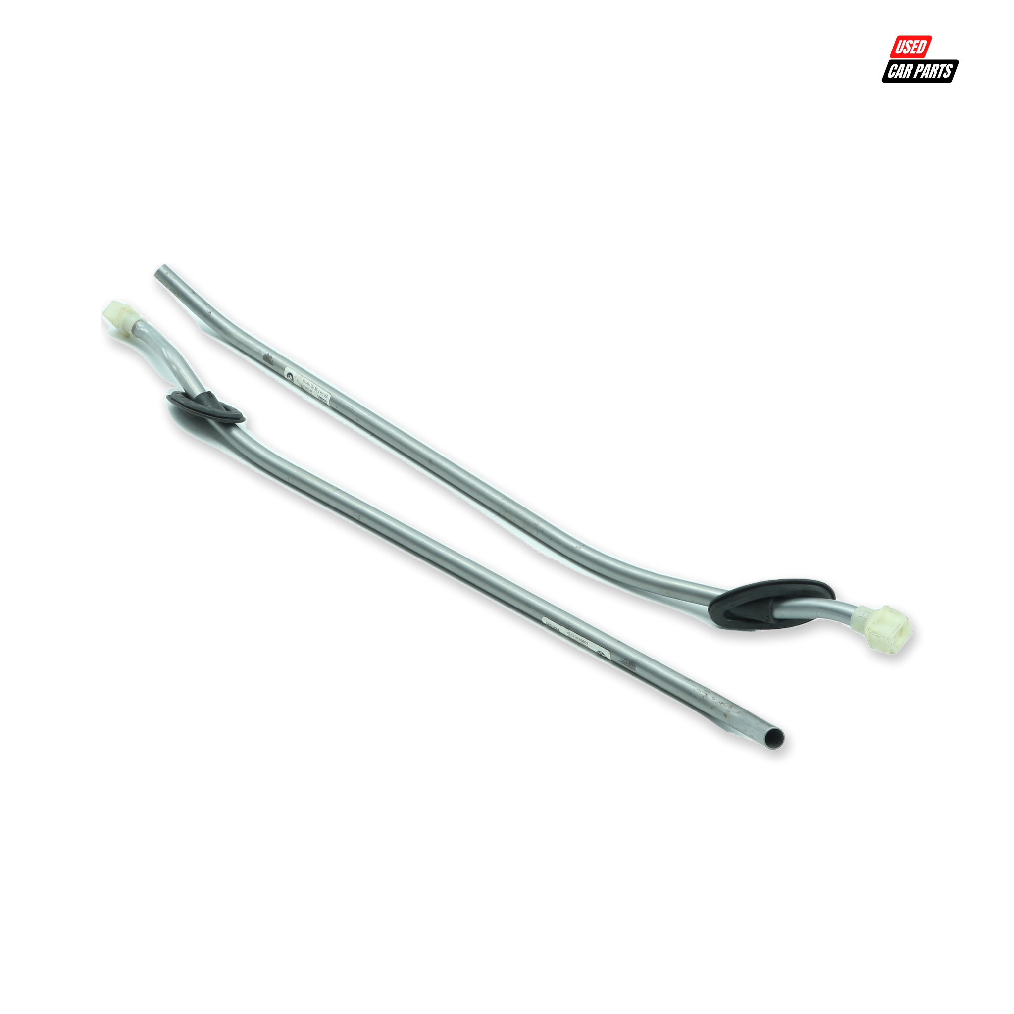 Used Oil Stick (Part Number 52188410) for BMW 320i 2013