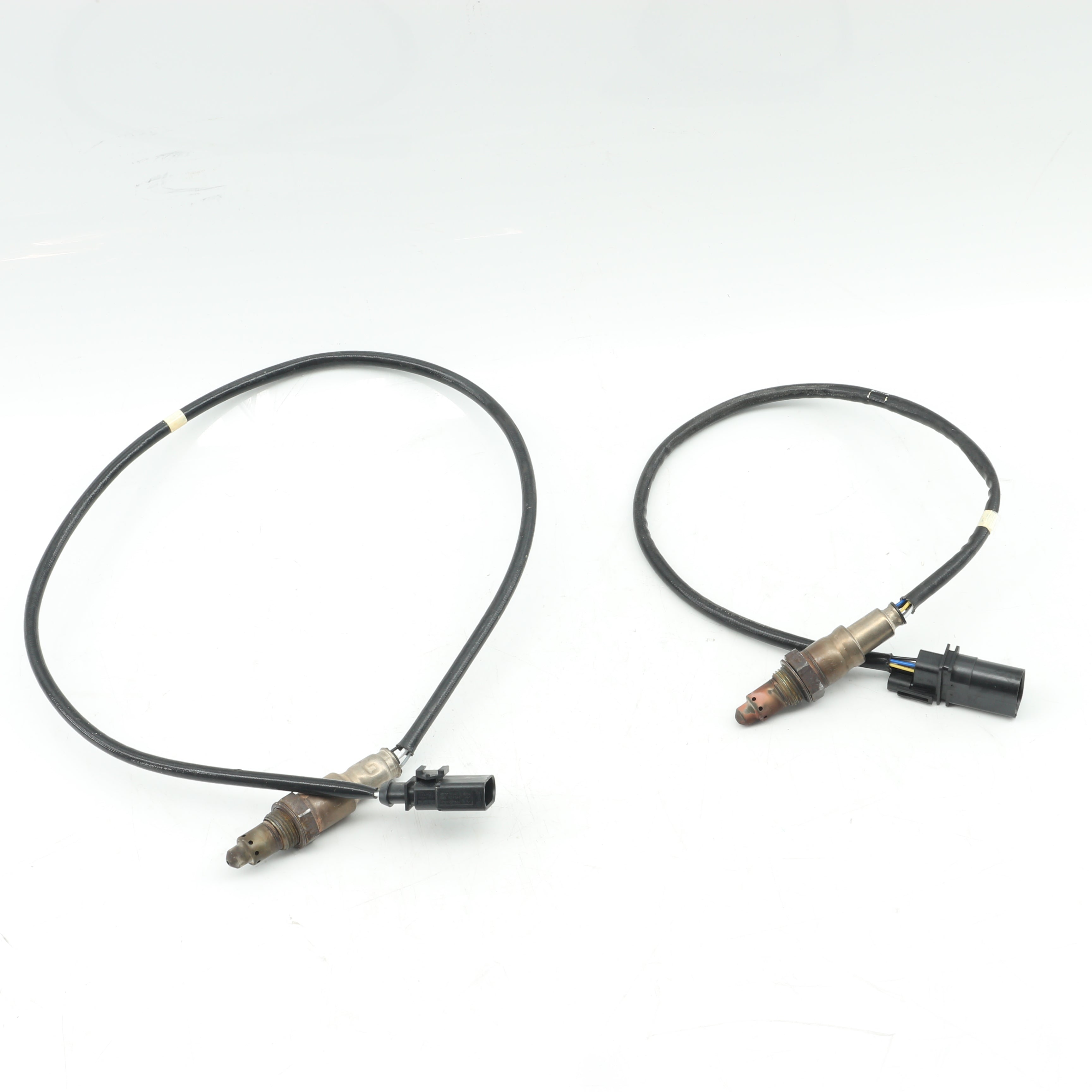 Used VW Polo 1.2 Trendline DSG Oxygen Sensor - OEM Part 04E906262,05E906262
